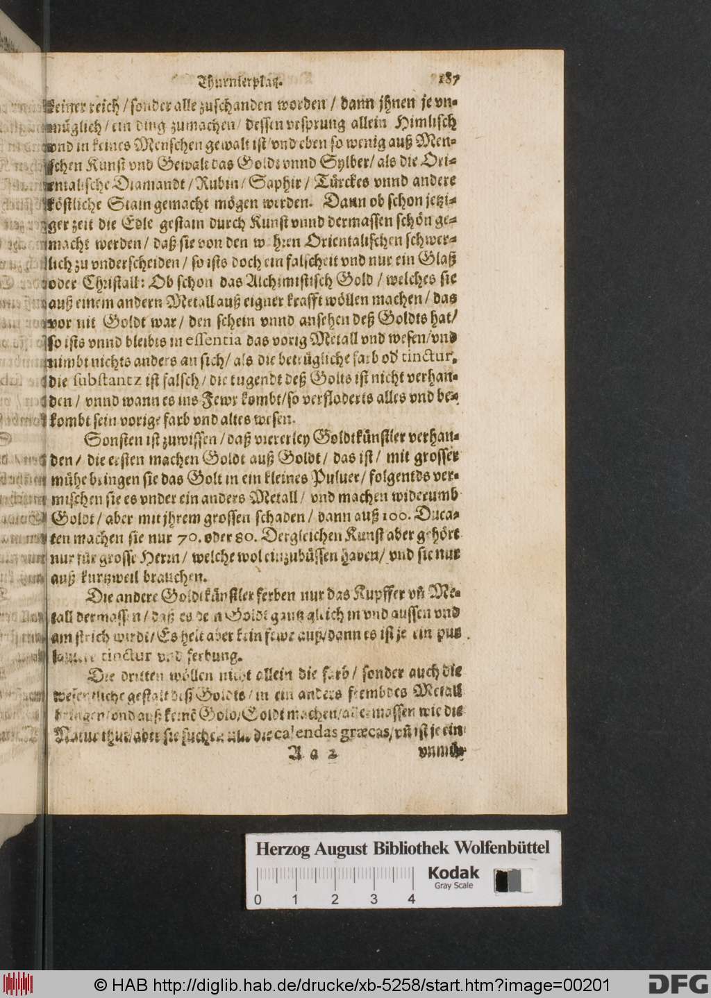 http://diglib.hab.de/drucke/xb-5258/00201.jpg