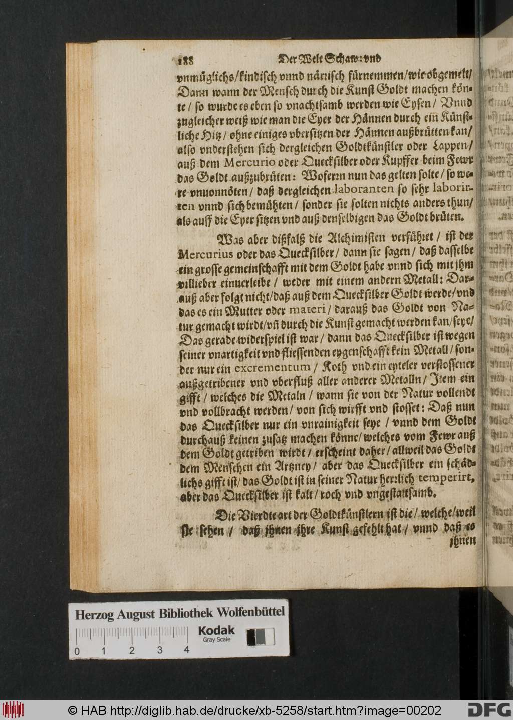 http://diglib.hab.de/drucke/xb-5258/00202.jpg