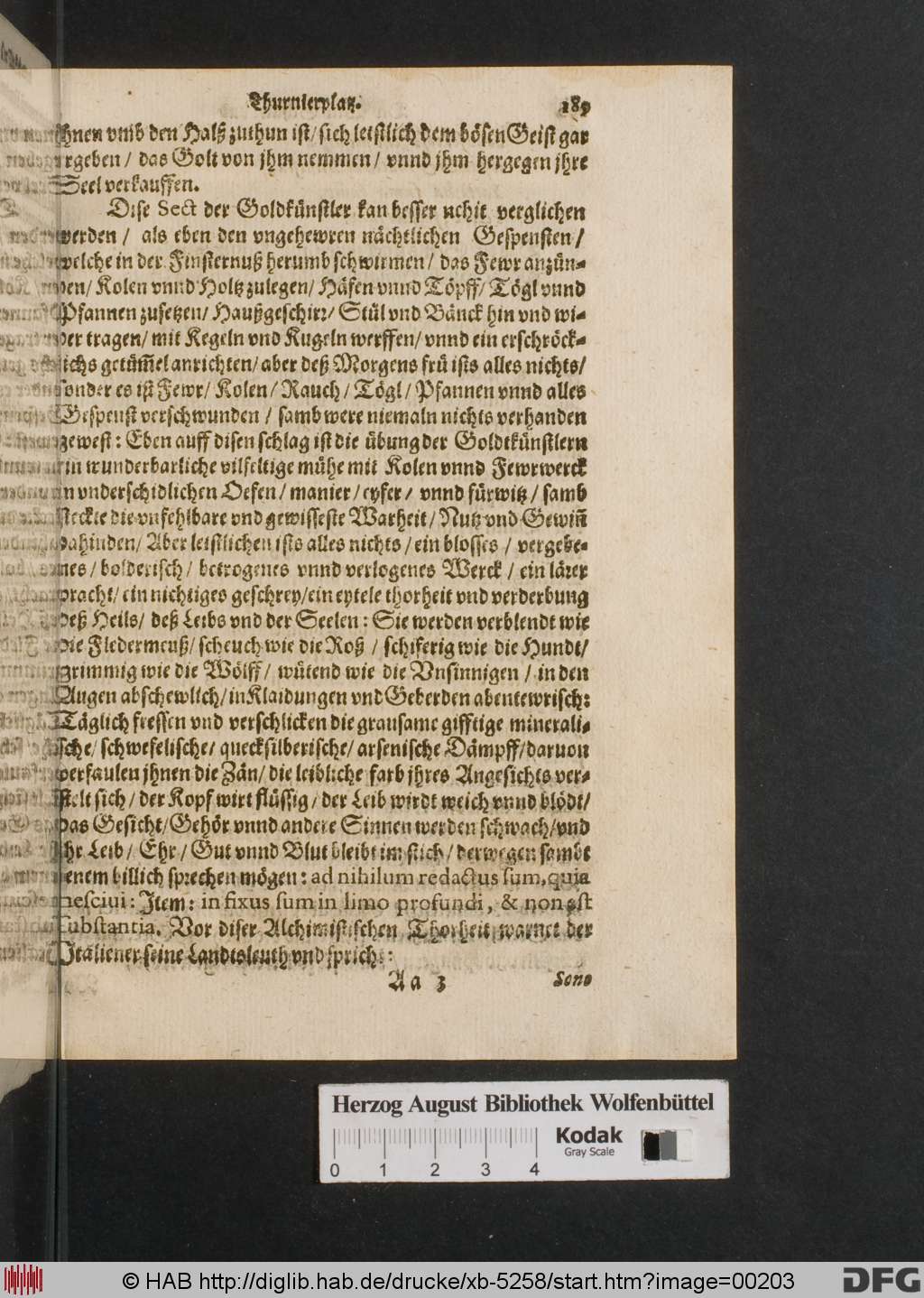 http://diglib.hab.de/drucke/xb-5258/00203.jpg