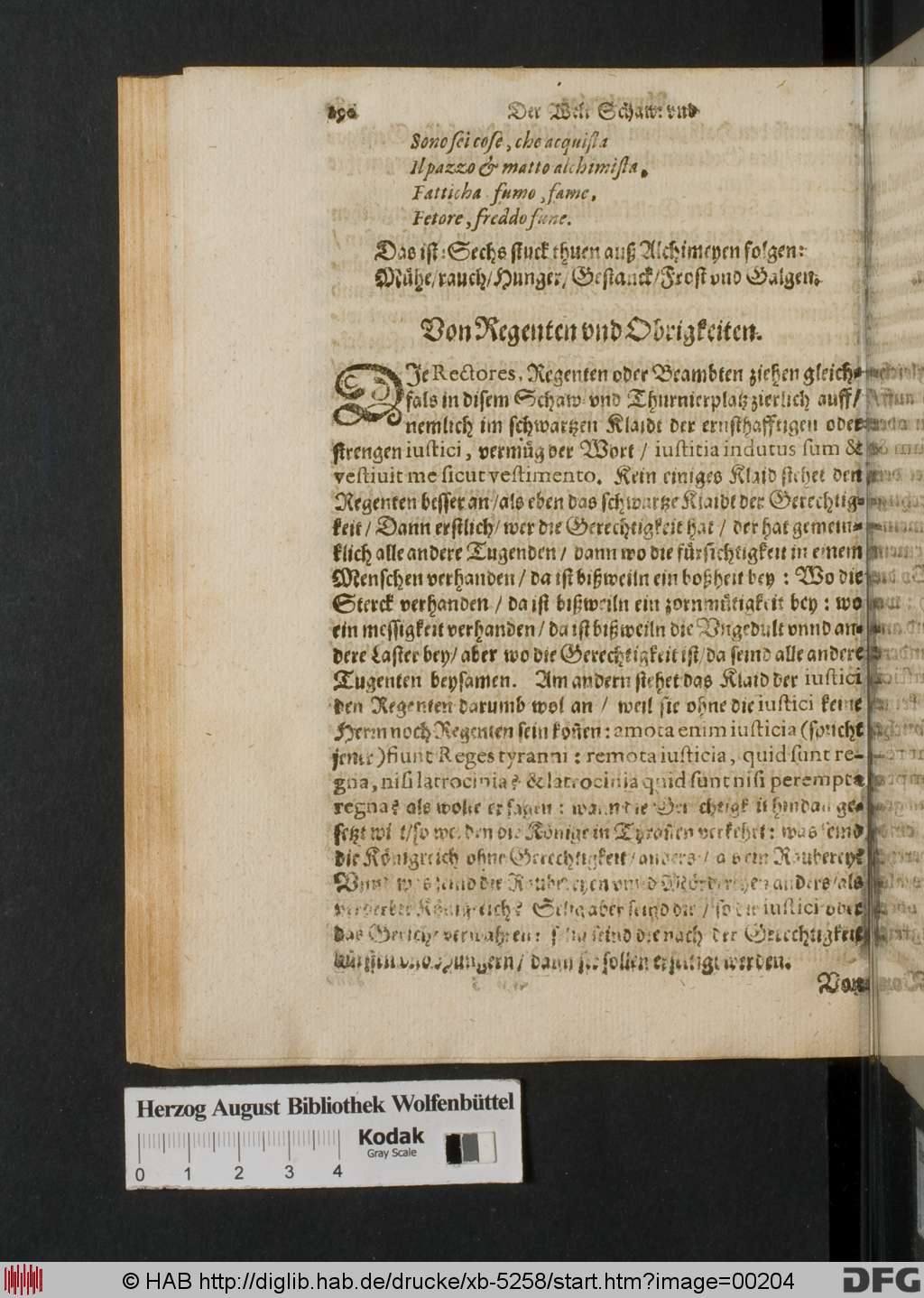 http://diglib.hab.de/drucke/xb-5258/00204.jpg