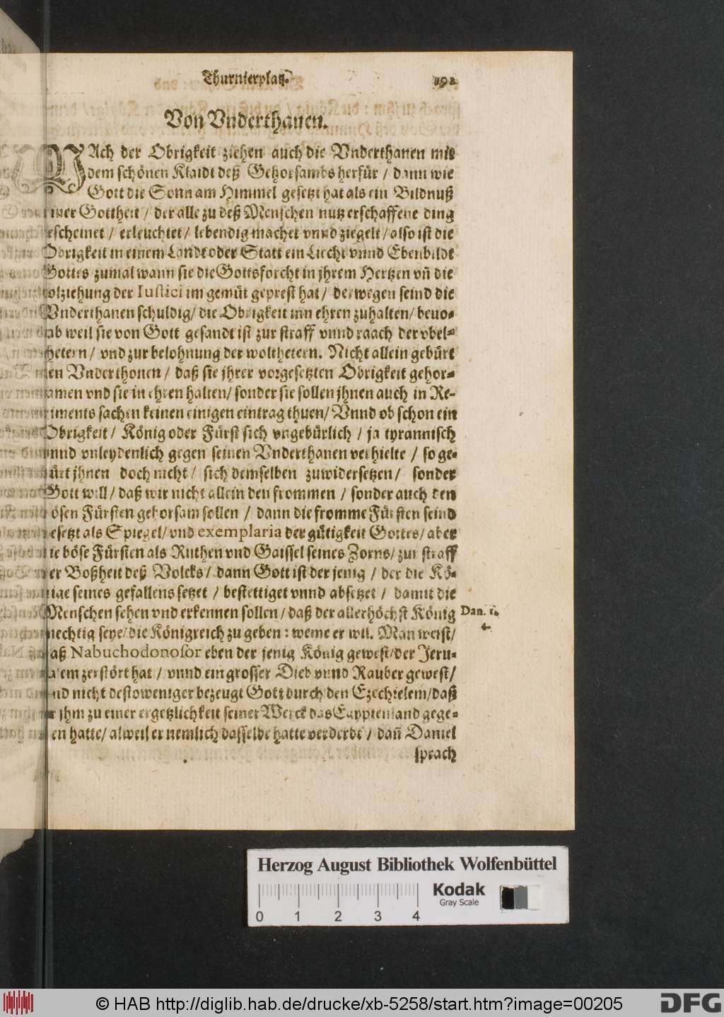 http://diglib.hab.de/drucke/xb-5258/00205.jpg