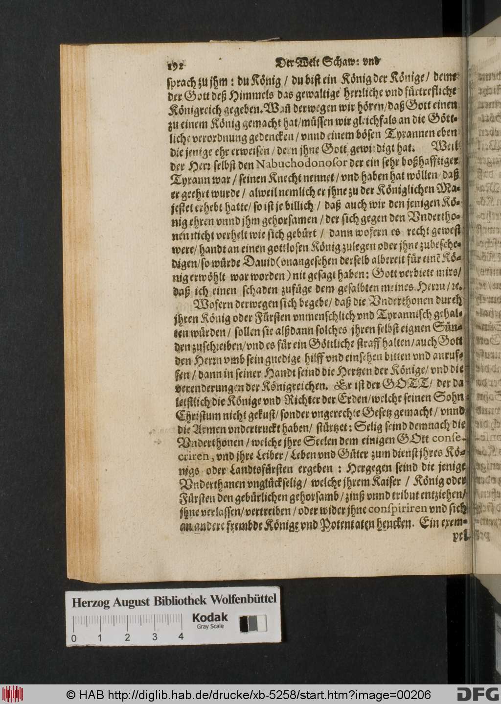 http://diglib.hab.de/drucke/xb-5258/00206.jpg
