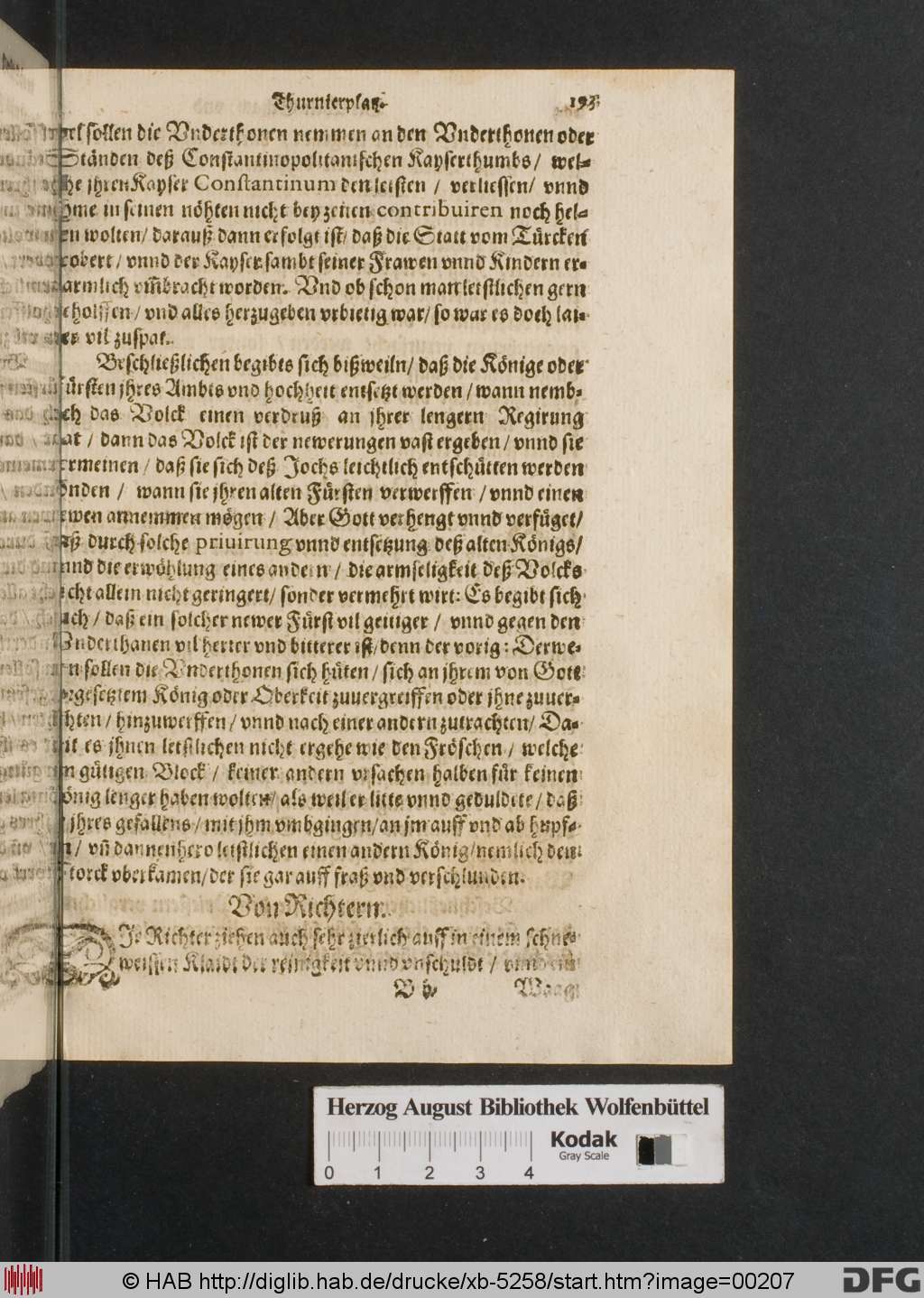 http://diglib.hab.de/drucke/xb-5258/00207.jpg