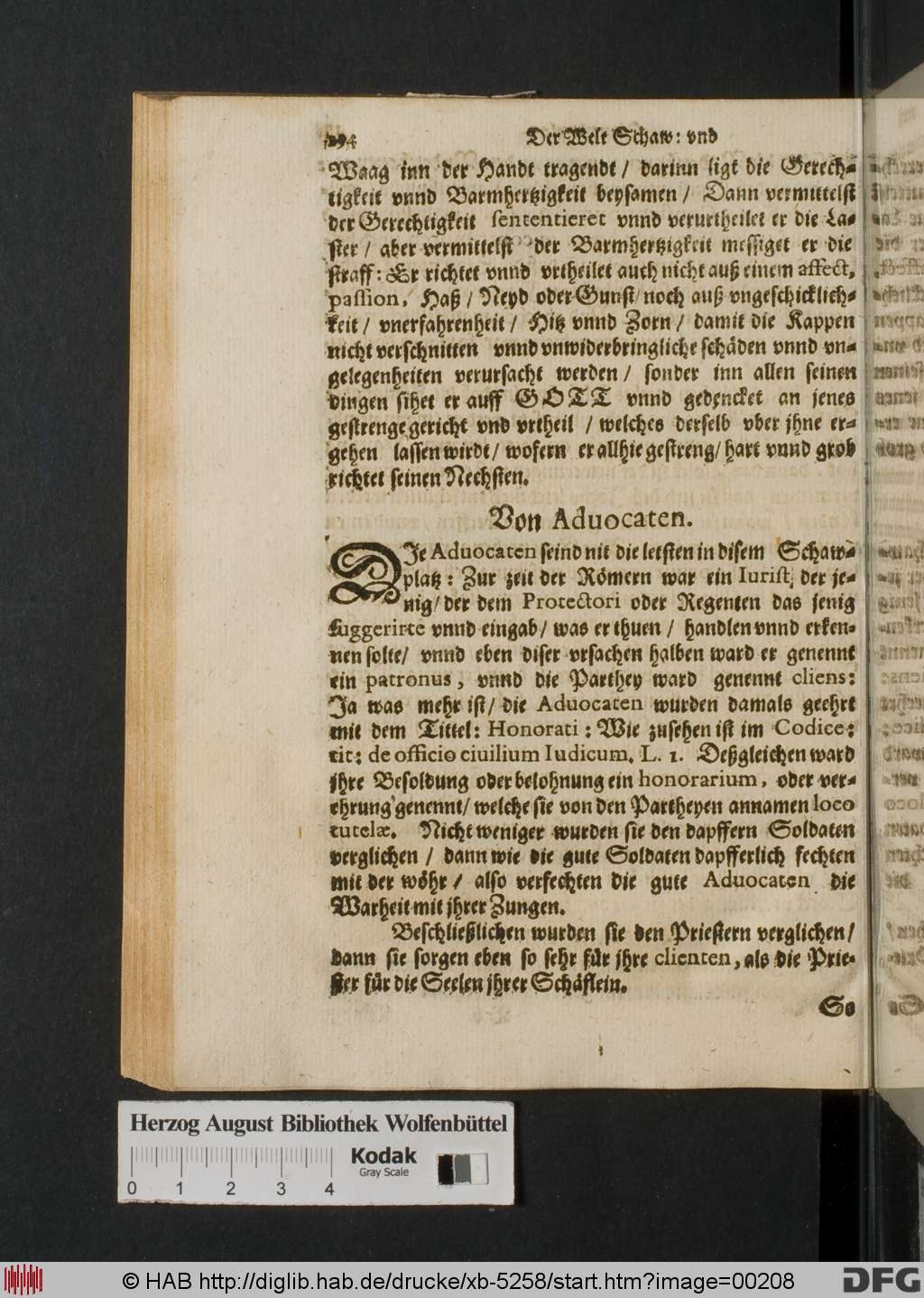 http://diglib.hab.de/drucke/xb-5258/00208.jpg