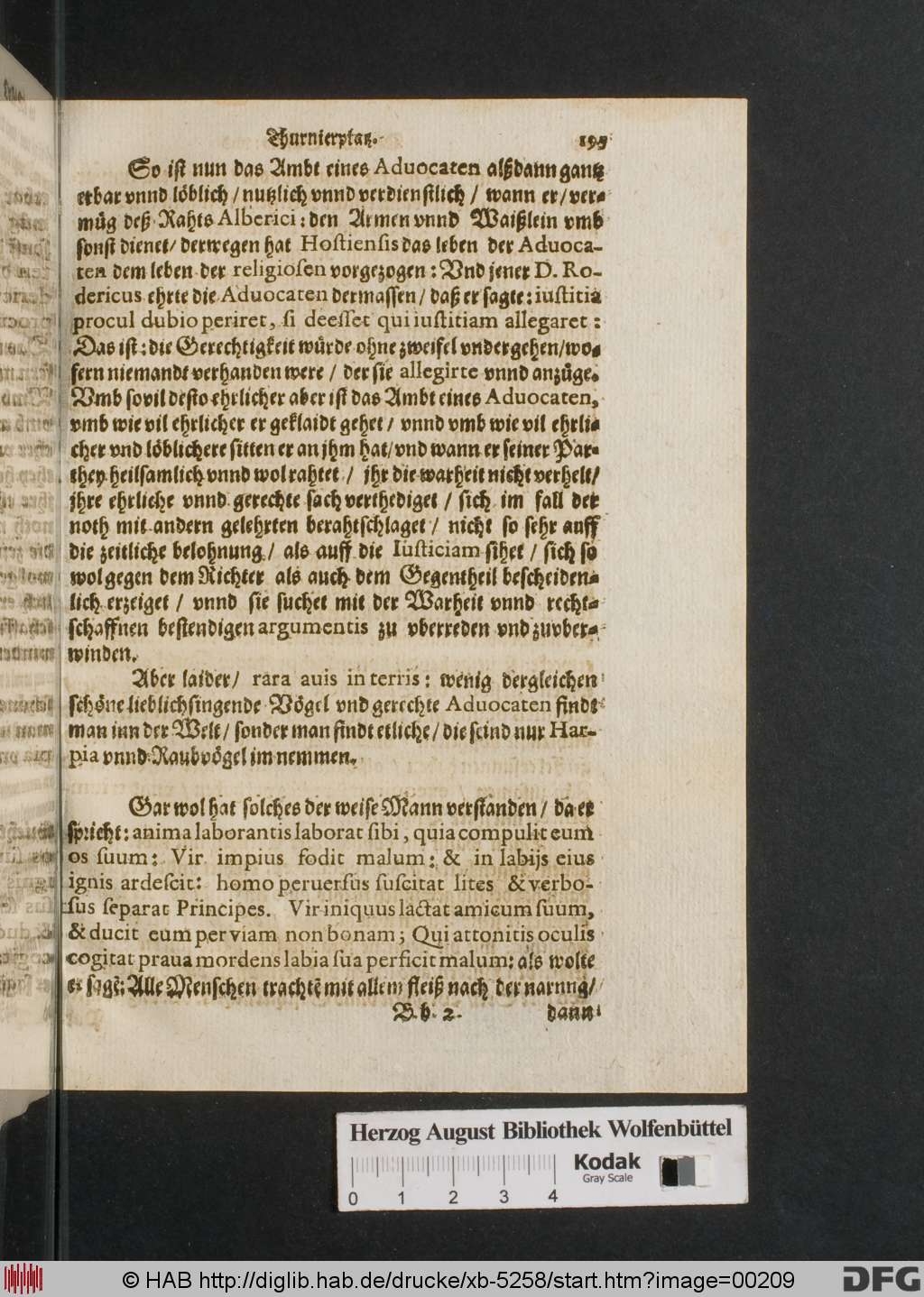 http://diglib.hab.de/drucke/xb-5258/00209.jpg