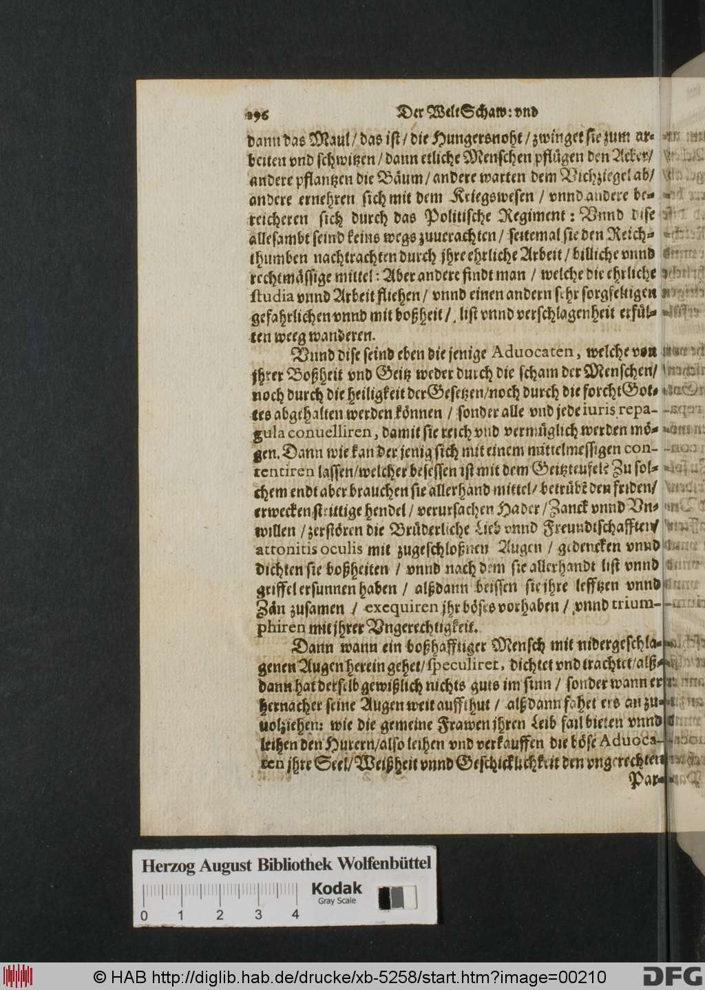 http://diglib.hab.de/drucke/xb-5258/00210.jpg