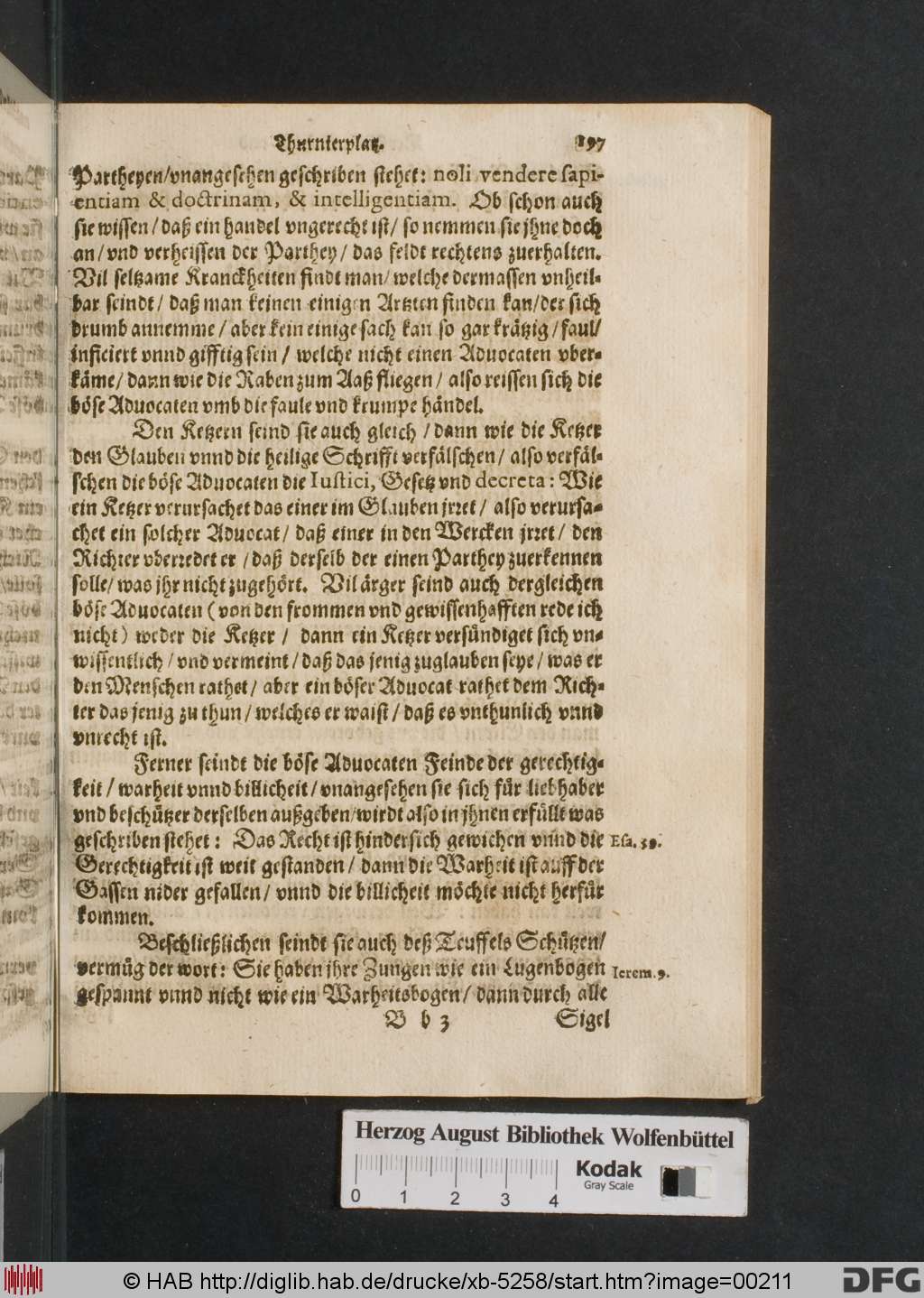 http://diglib.hab.de/drucke/xb-5258/00211.jpg