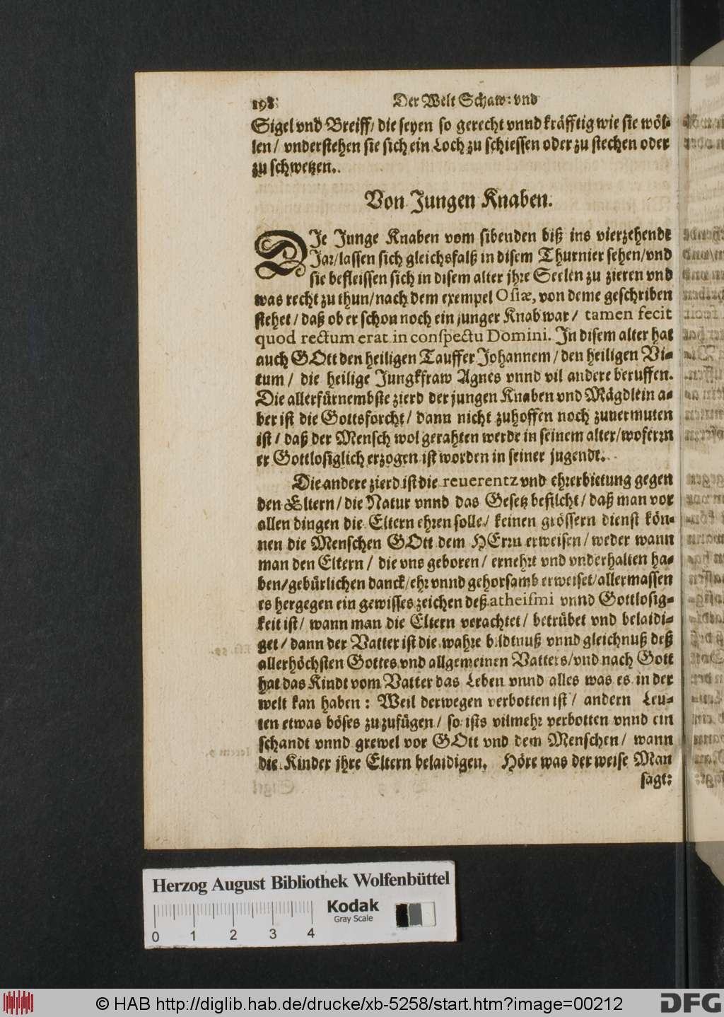 http://diglib.hab.de/drucke/xb-5258/00212.jpg