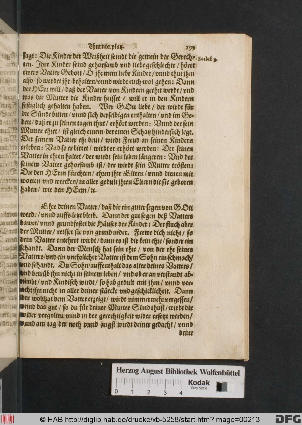 http://diglib.hab.de/drucke/xb-5258/00213.jpg