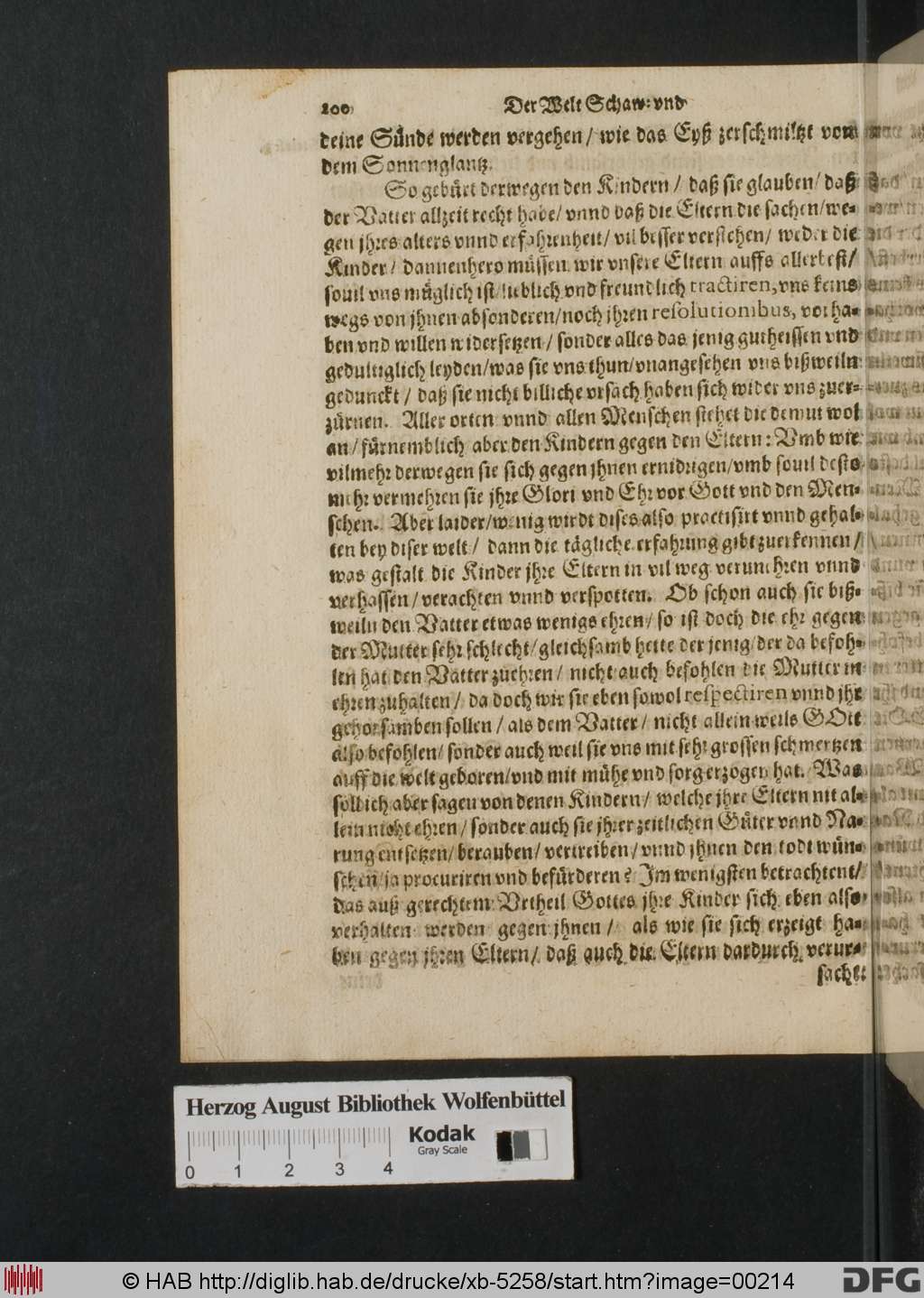 http://diglib.hab.de/drucke/xb-5258/00214.jpg
