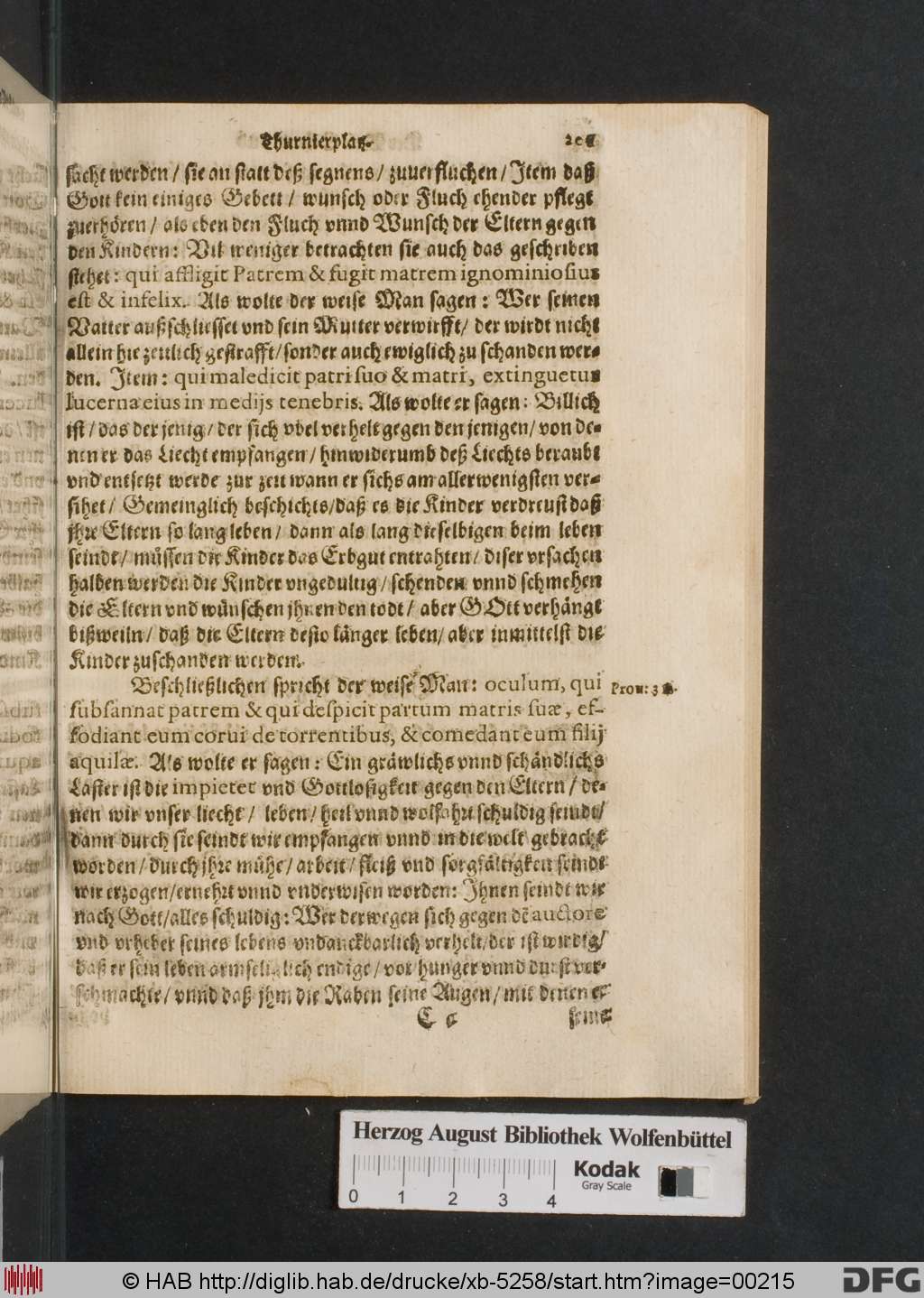 http://diglib.hab.de/drucke/xb-5258/00215.jpg