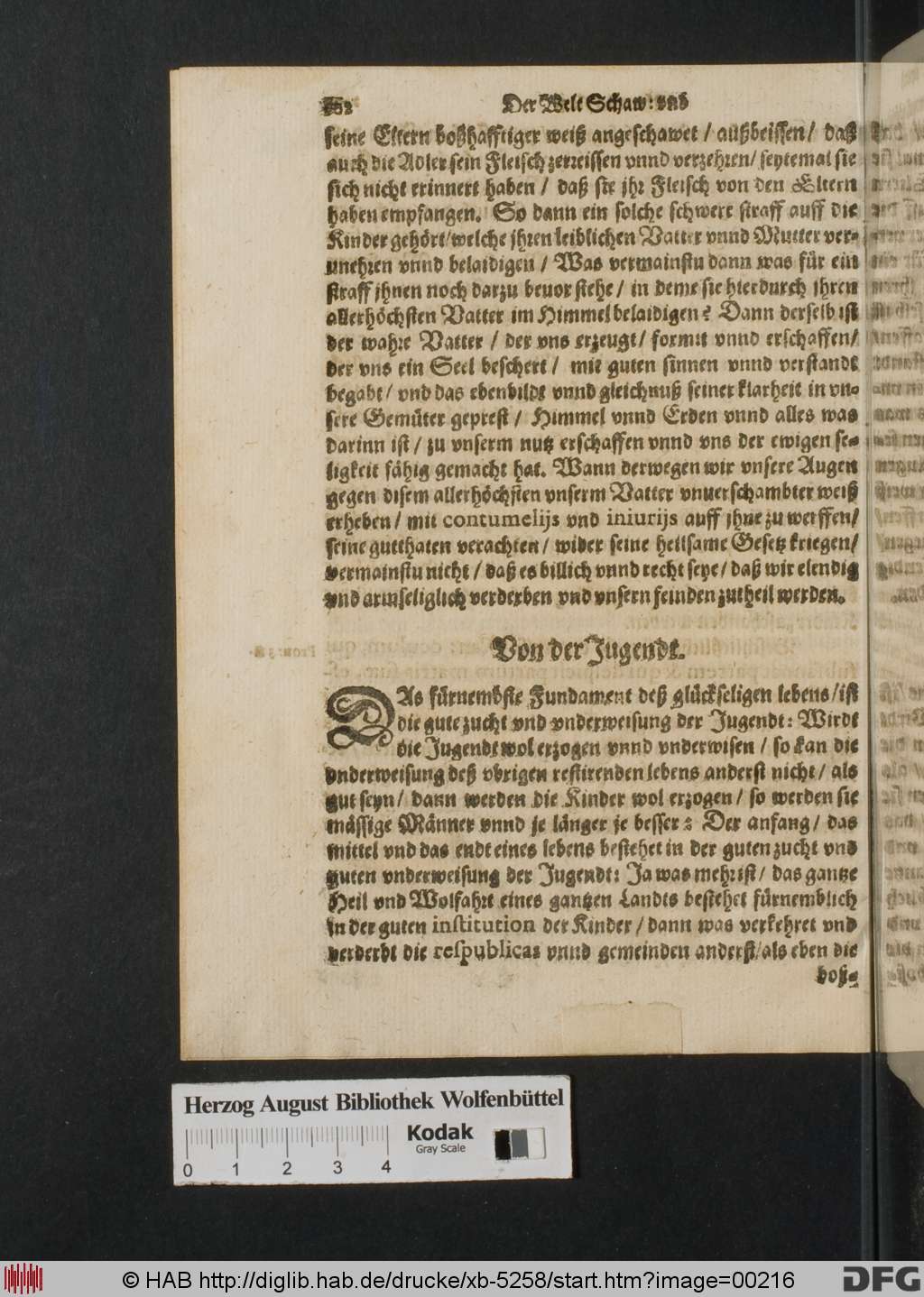 http://diglib.hab.de/drucke/xb-5258/00216.jpg