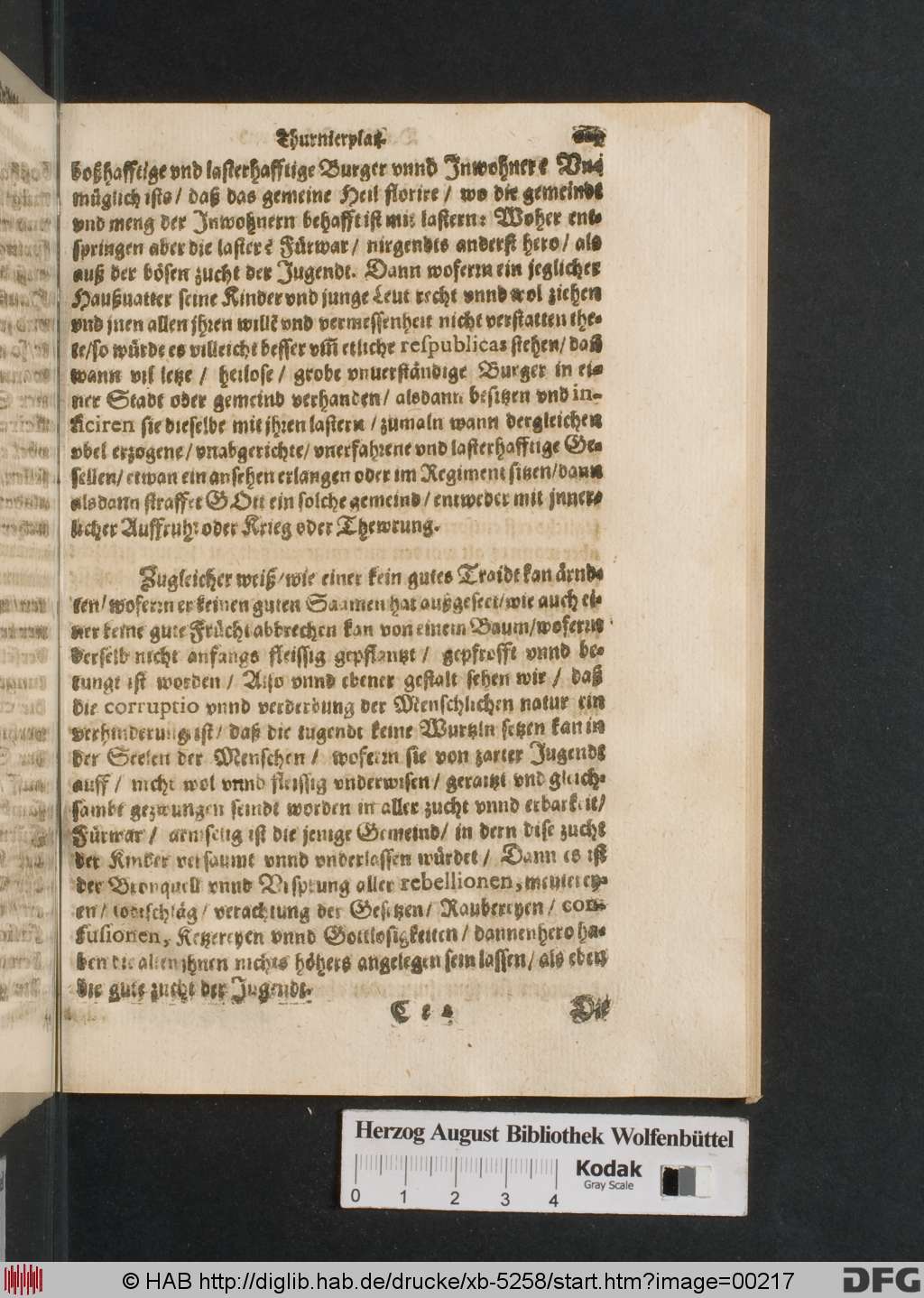 http://diglib.hab.de/drucke/xb-5258/00217.jpg