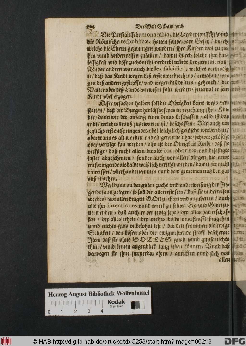 http://diglib.hab.de/drucke/xb-5258/00218.jpg