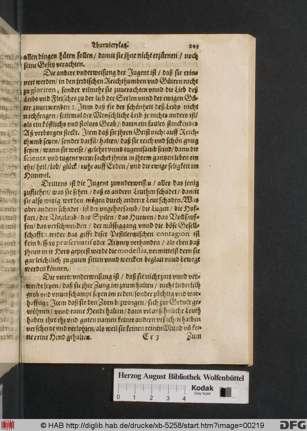 http://diglib.hab.de/drucke/xb-5258/00219.jpg