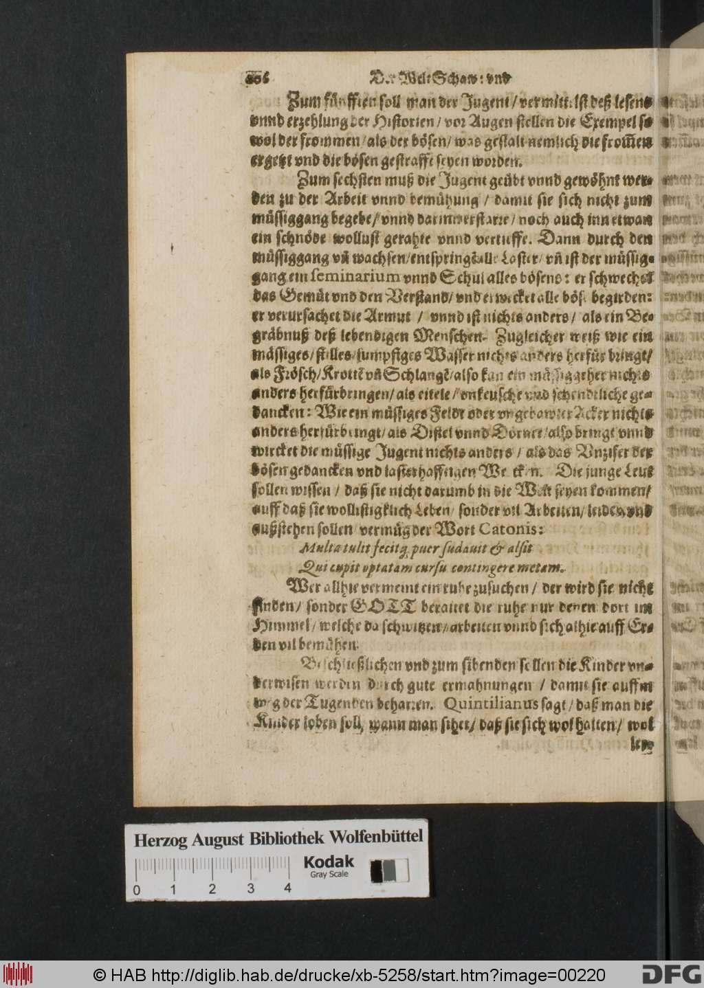 http://diglib.hab.de/drucke/xb-5258/00220.jpg