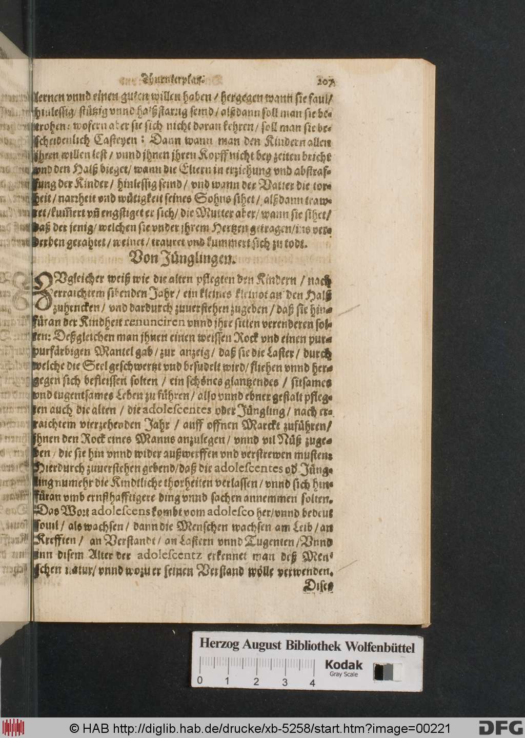 http://diglib.hab.de/drucke/xb-5258/00221.jpg