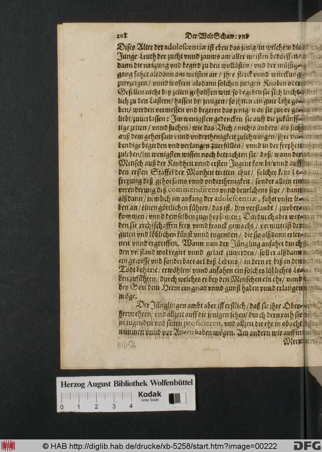 http://diglib.hab.de/drucke/xb-5258/00222.jpg