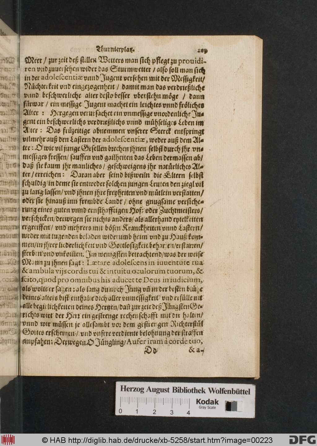 http://diglib.hab.de/drucke/xb-5258/00223.jpg