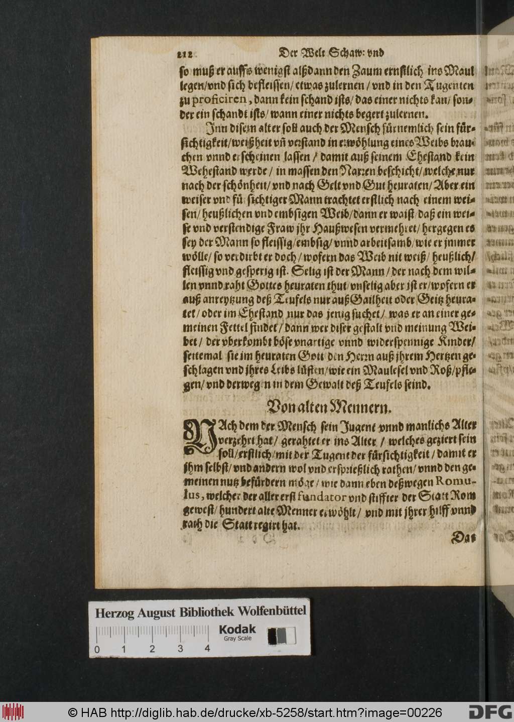 http://diglib.hab.de/drucke/xb-5258/00226.jpg