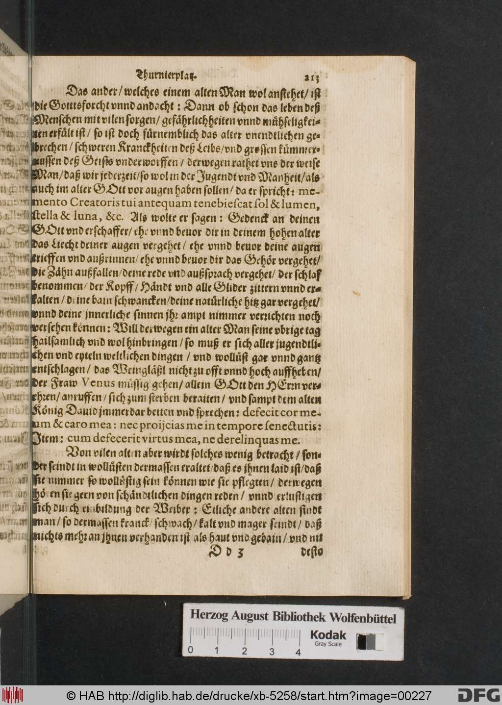 http://diglib.hab.de/drucke/xb-5258/00227.jpg