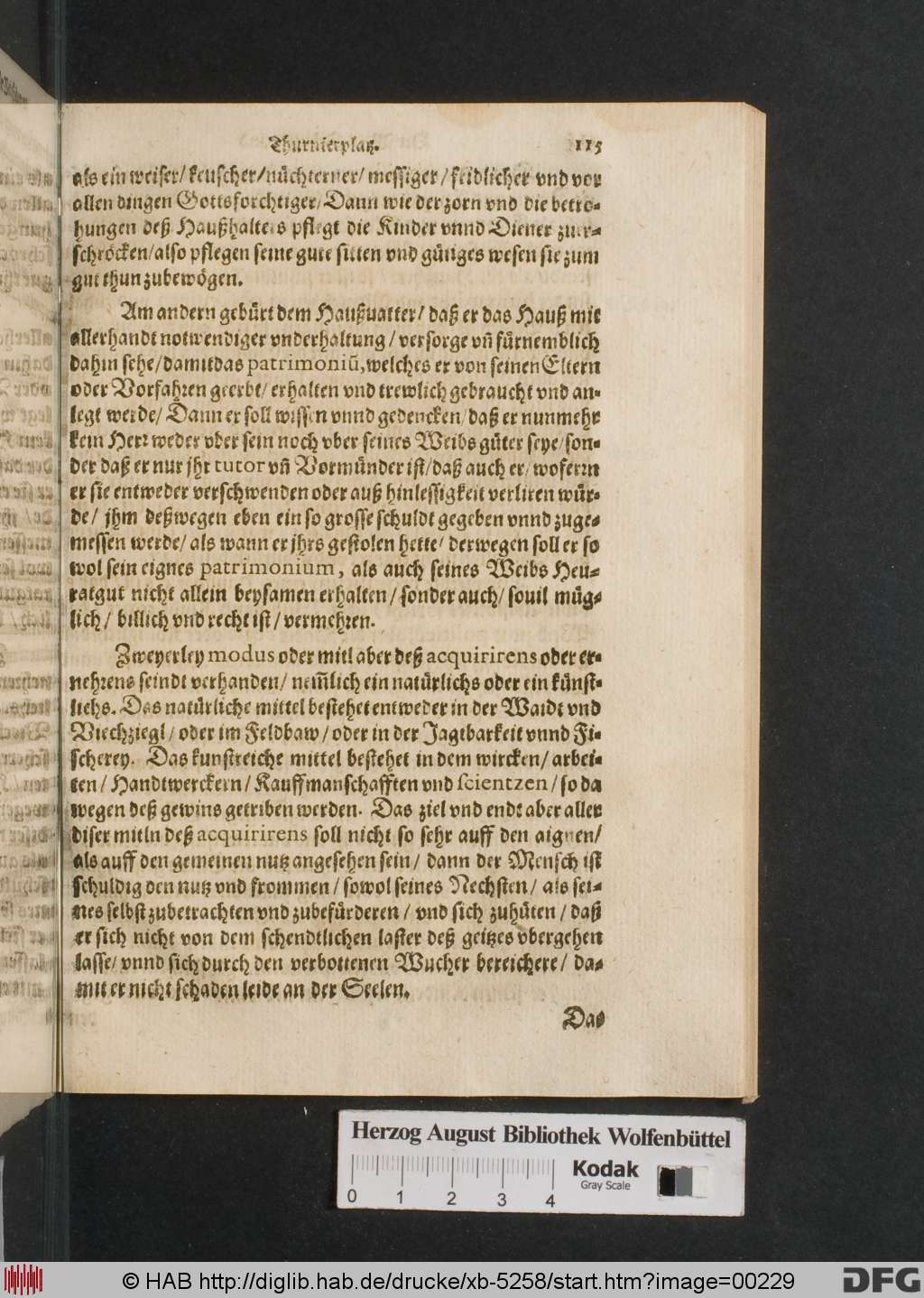 http://diglib.hab.de/drucke/xb-5258/00229.jpg