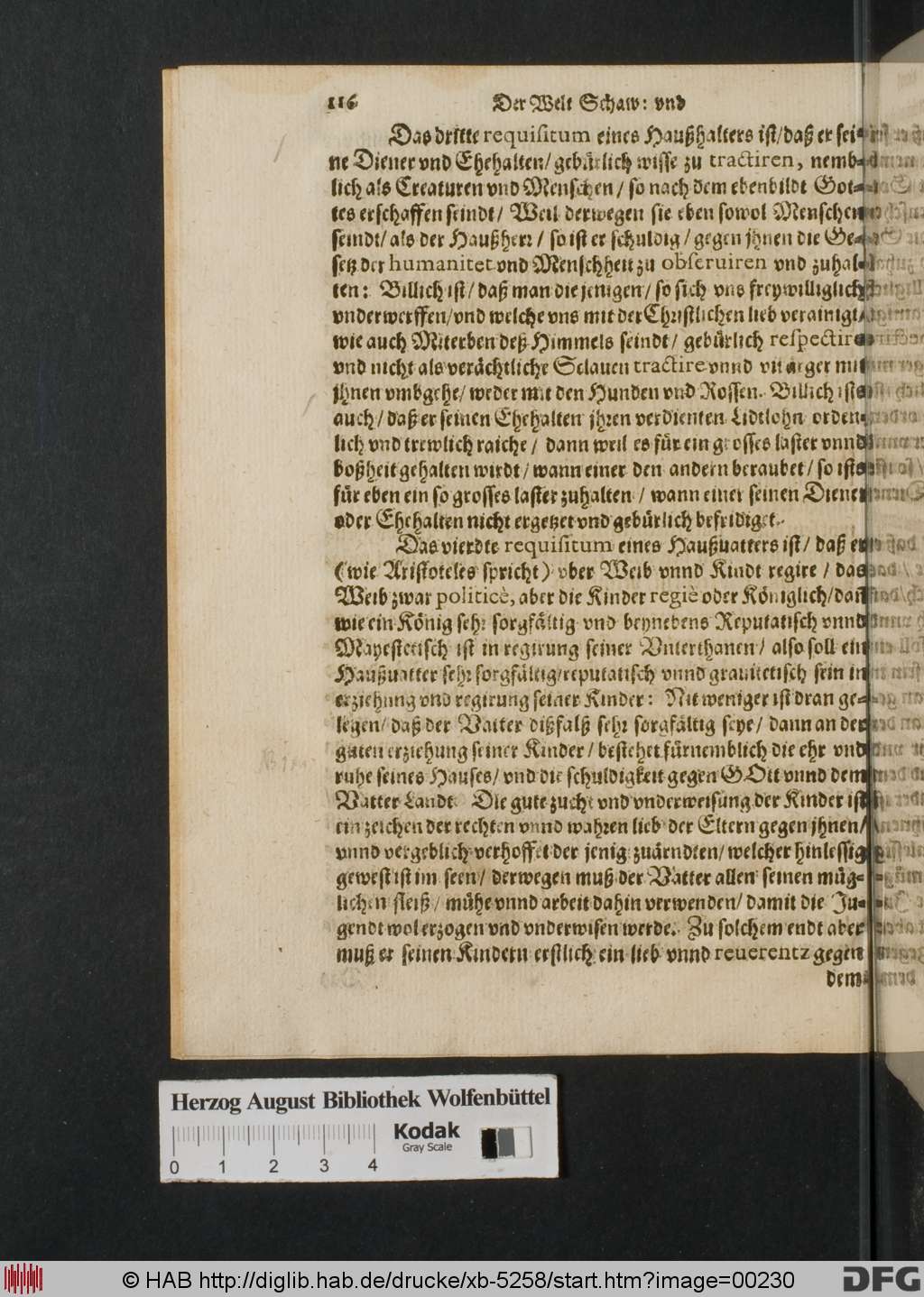 http://diglib.hab.de/drucke/xb-5258/00230.jpg
