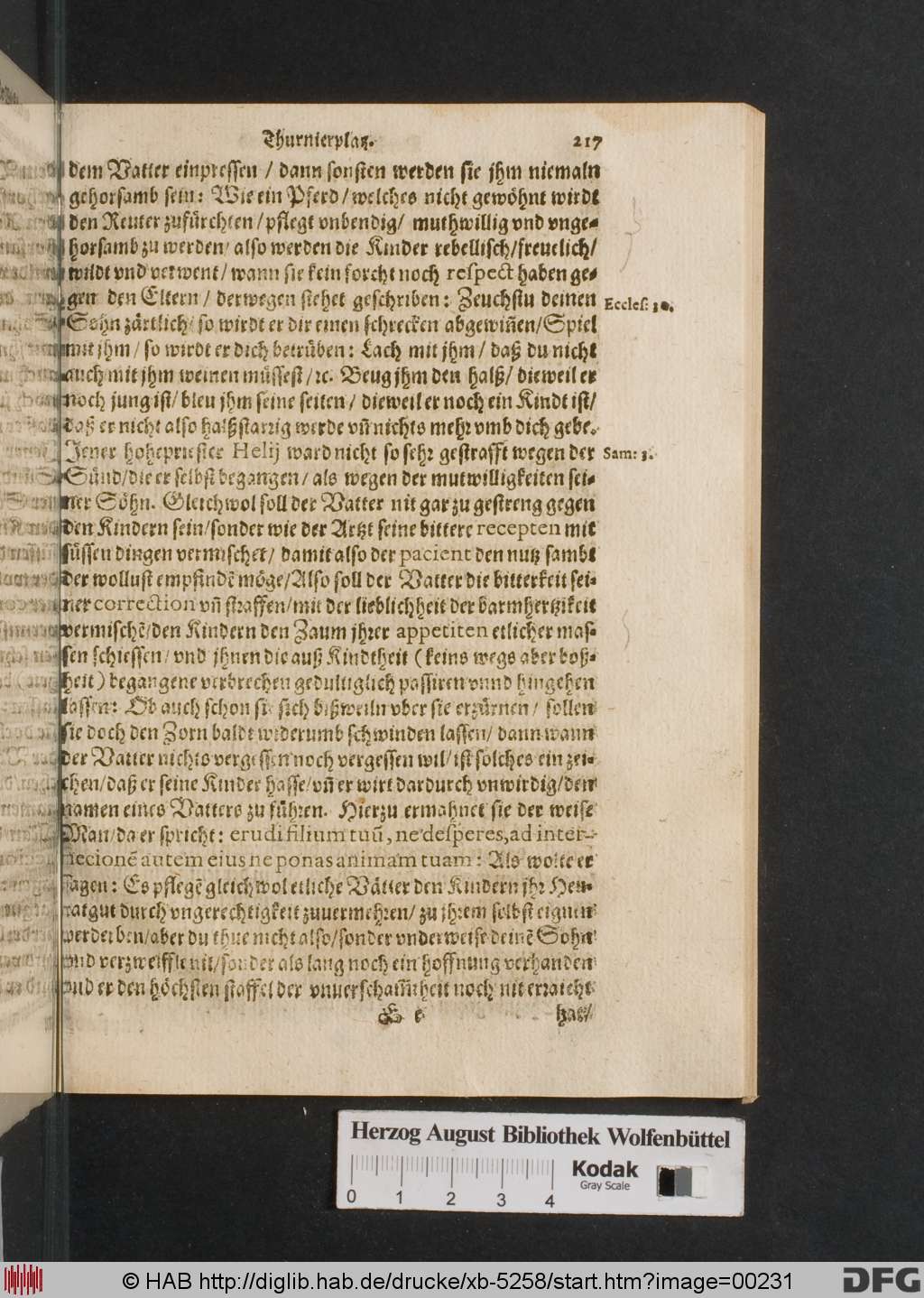 http://diglib.hab.de/drucke/xb-5258/00231.jpg