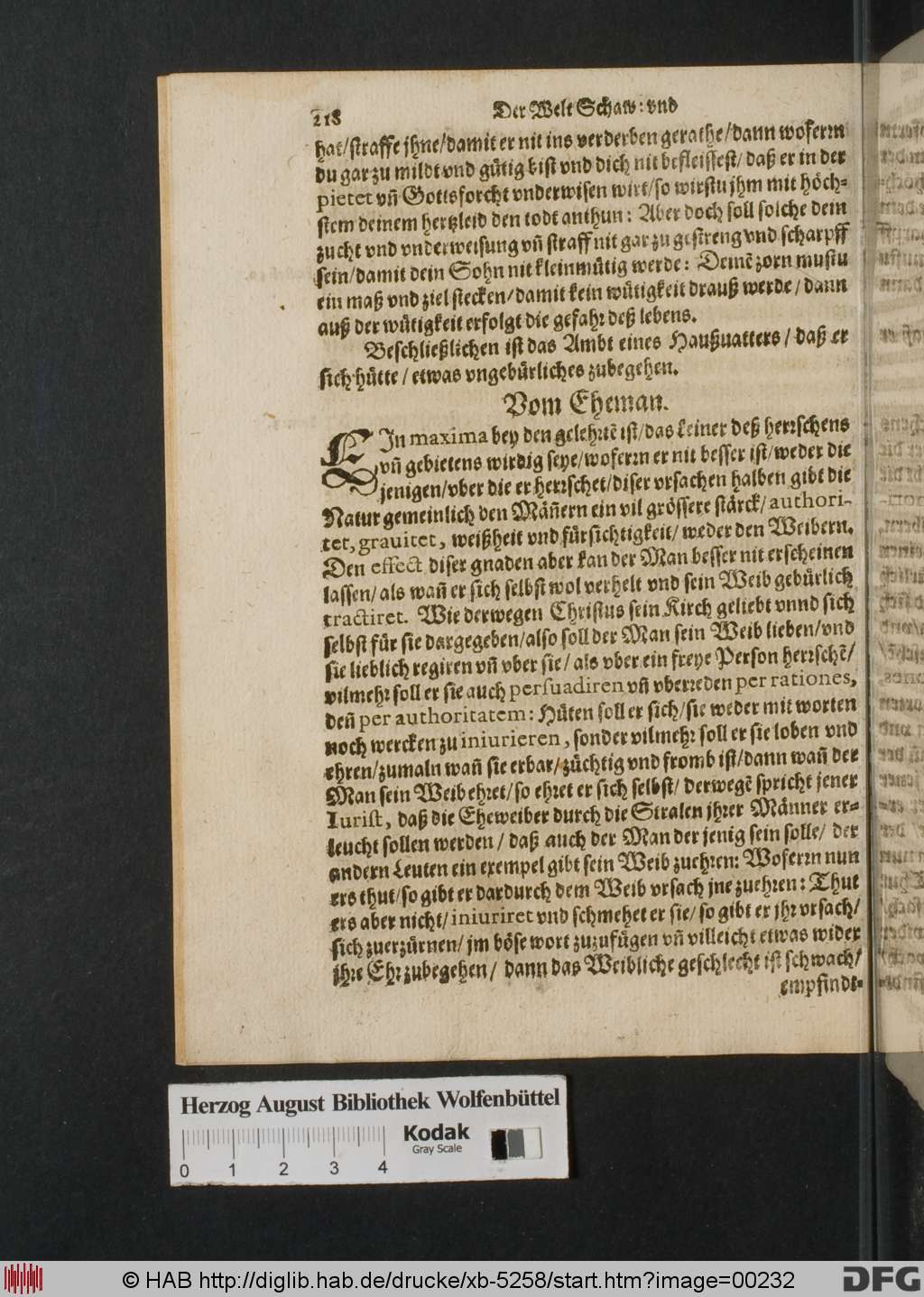 http://diglib.hab.de/drucke/xb-5258/00232.jpg