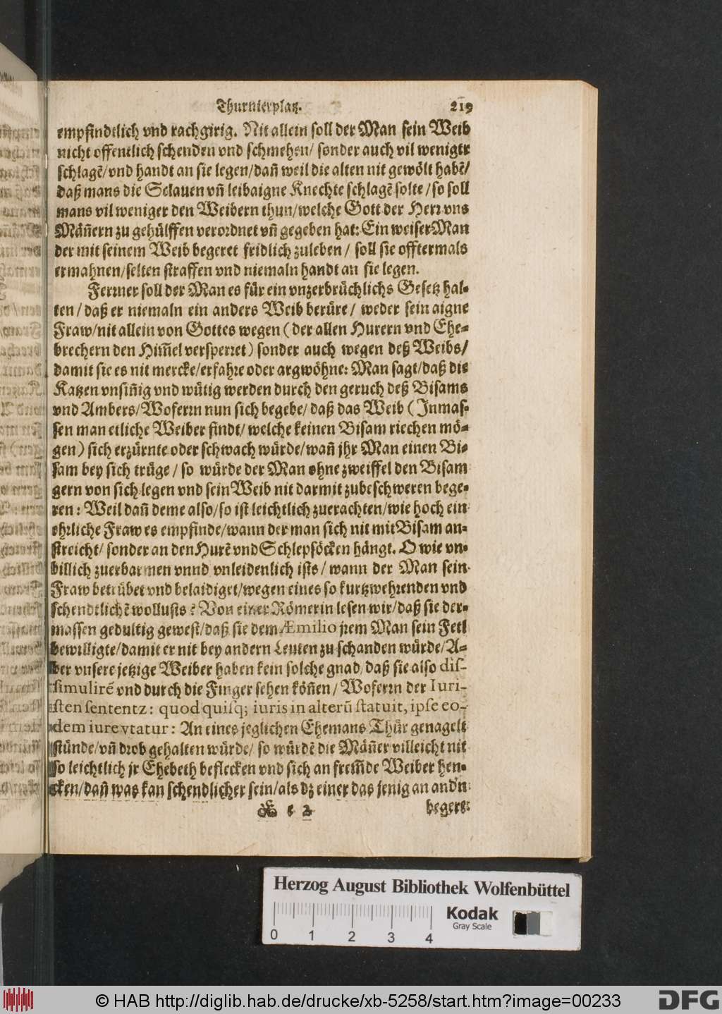 http://diglib.hab.de/drucke/xb-5258/00233.jpg
