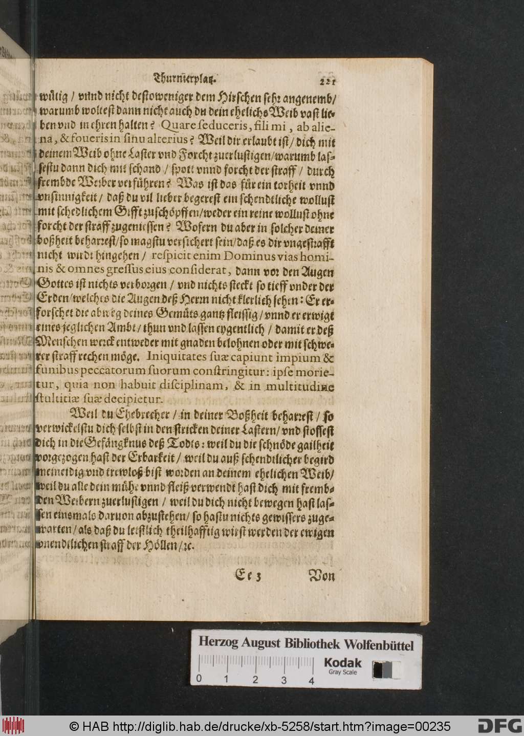 http://diglib.hab.de/drucke/xb-5258/00235.jpg