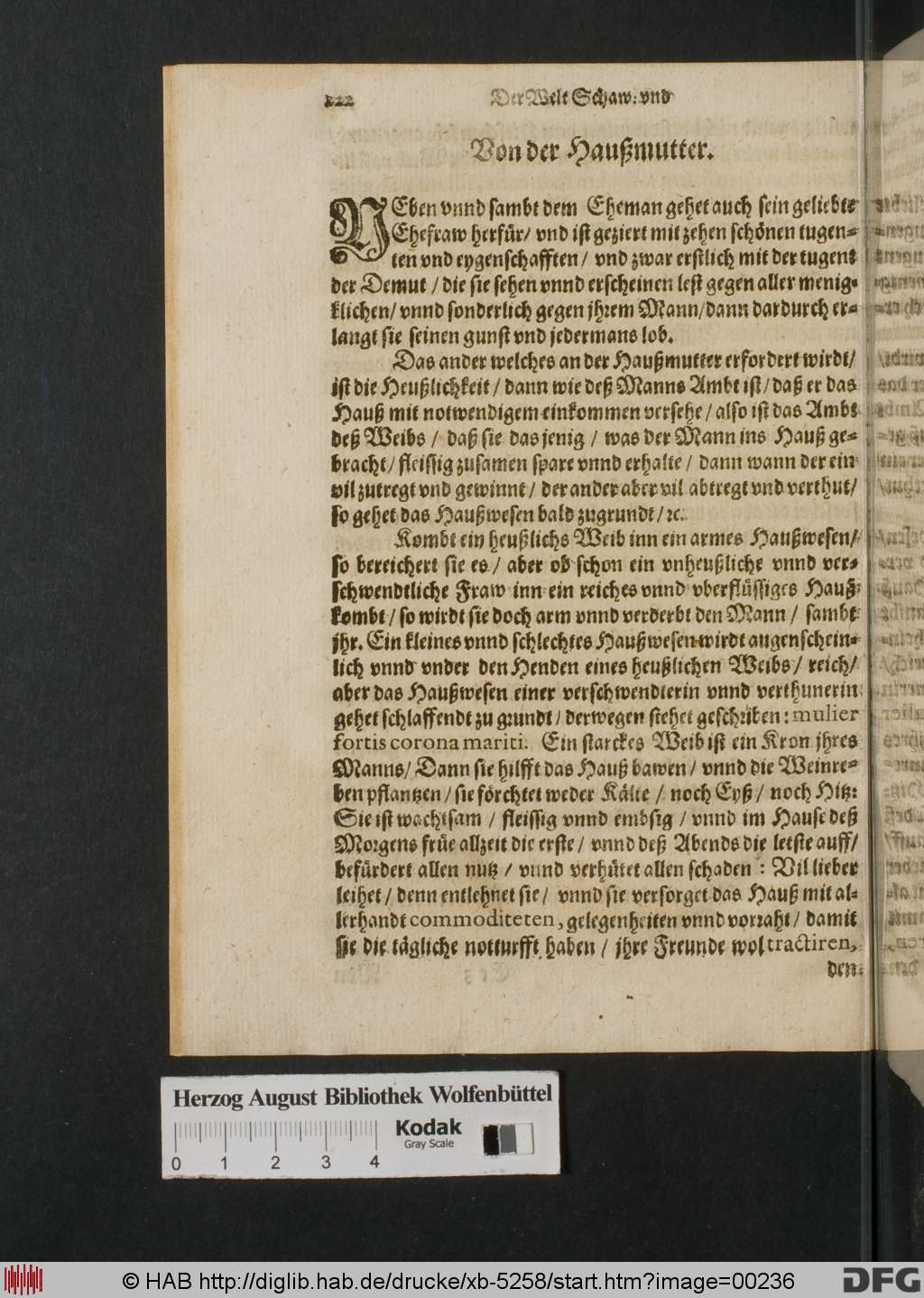 http://diglib.hab.de/drucke/xb-5258/00236.jpg