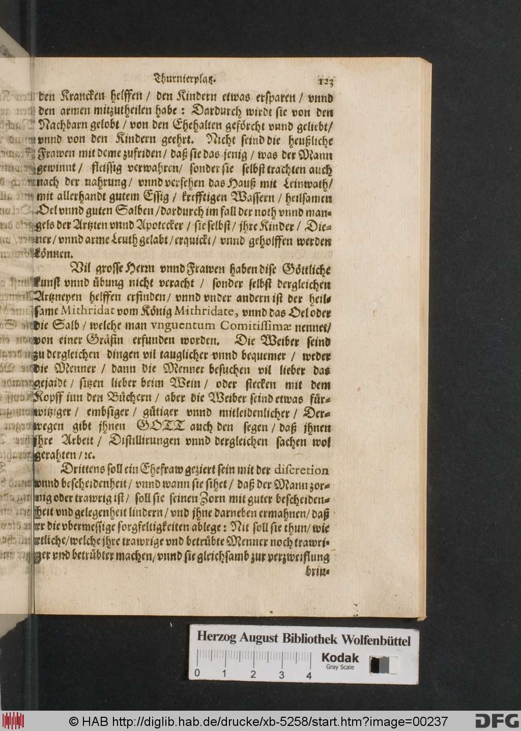 http://diglib.hab.de/drucke/xb-5258/00237.jpg