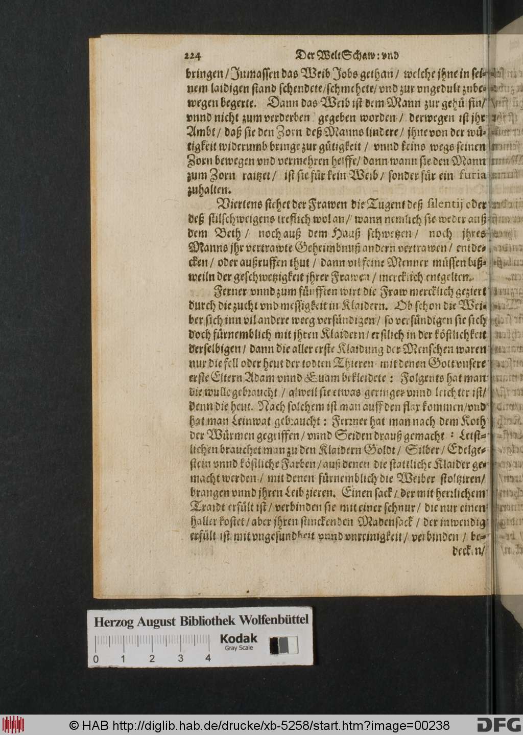 http://diglib.hab.de/drucke/xb-5258/00238.jpg