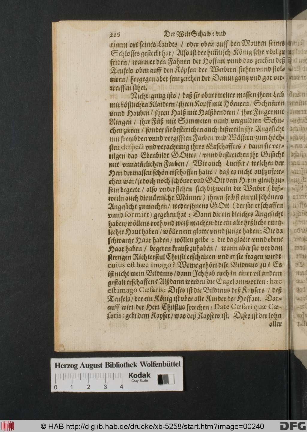 http://diglib.hab.de/drucke/xb-5258/00240.jpg