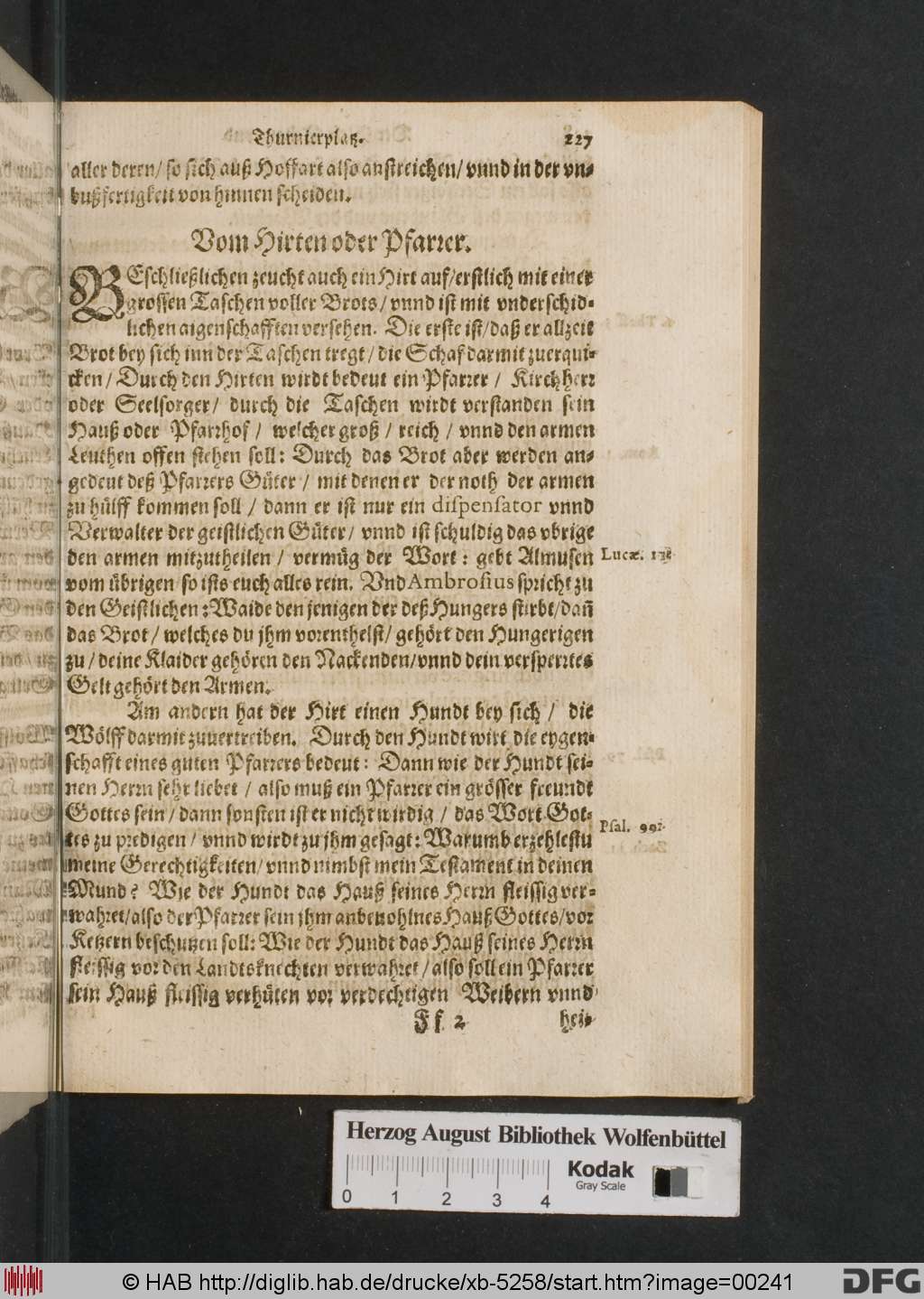 http://diglib.hab.de/drucke/xb-5258/00241.jpg