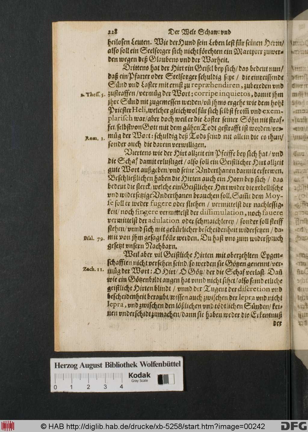 http://diglib.hab.de/drucke/xb-5258/00242.jpg