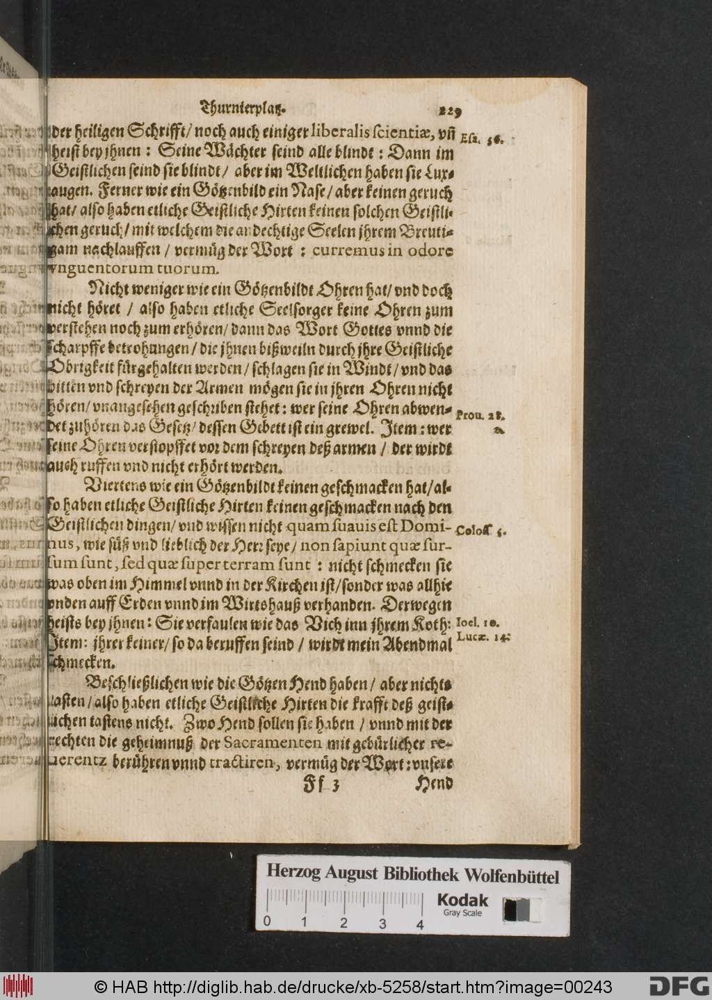 http://diglib.hab.de/drucke/xb-5258/00243.jpg