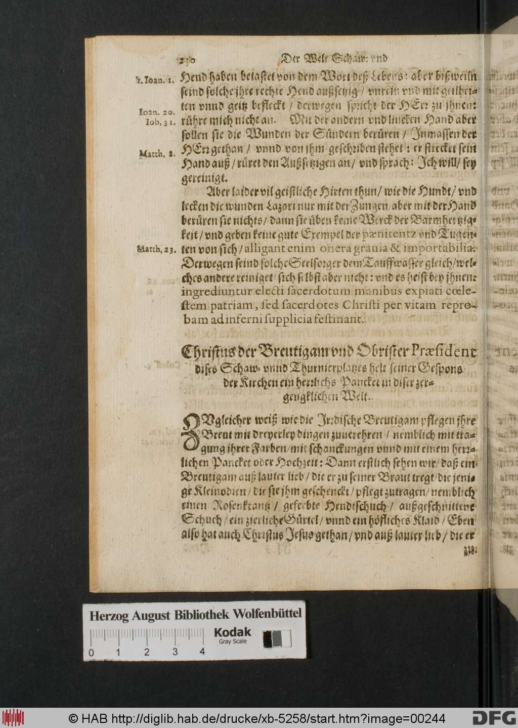 http://diglib.hab.de/drucke/xb-5258/00244.jpg