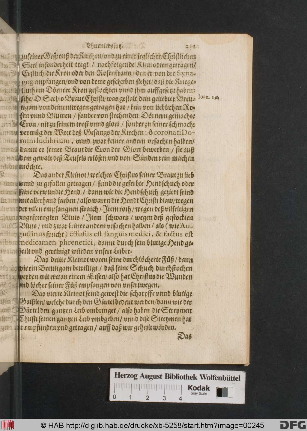 http://diglib.hab.de/drucke/xb-5258/00245.jpg