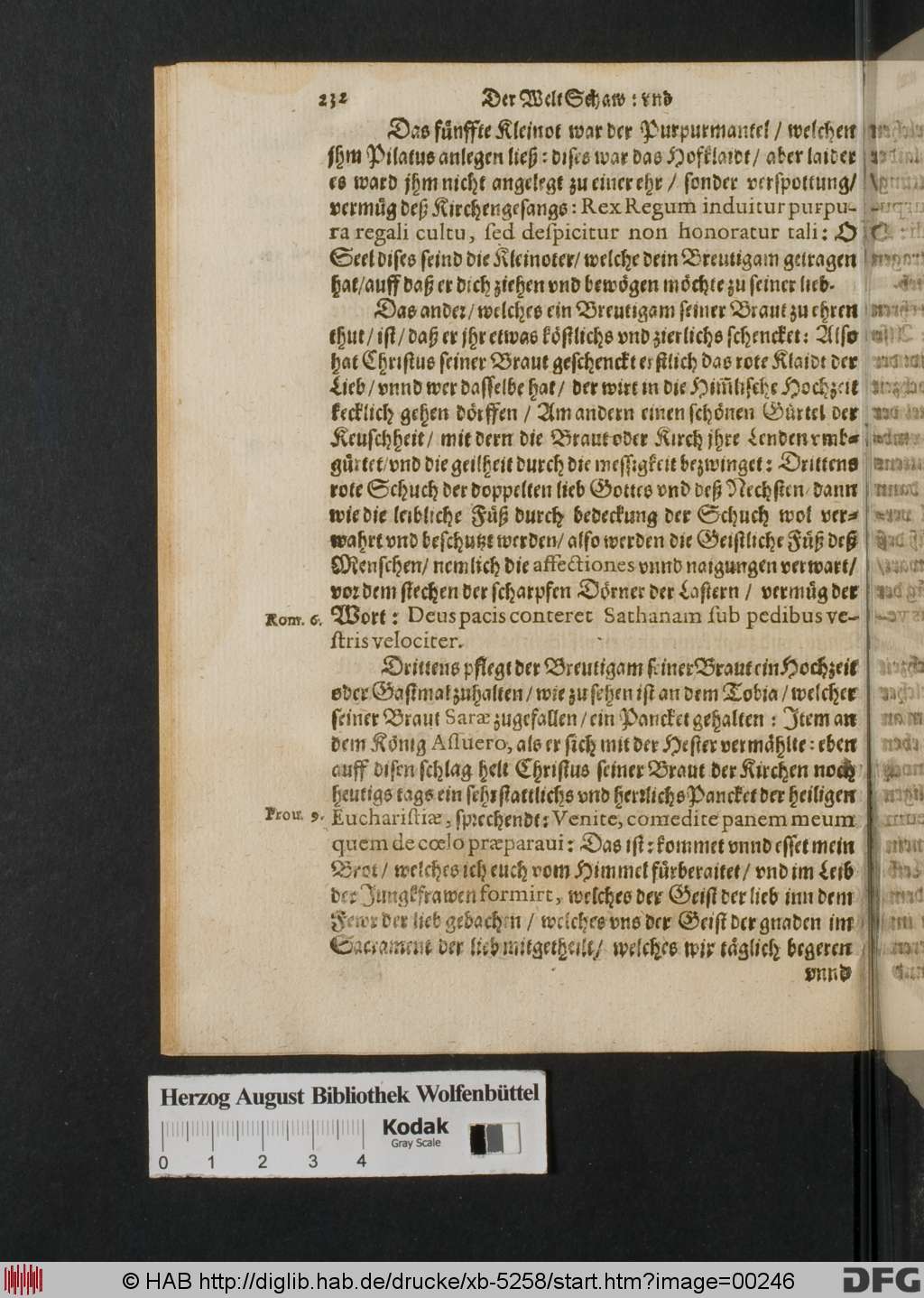 http://diglib.hab.de/drucke/xb-5258/00246.jpg