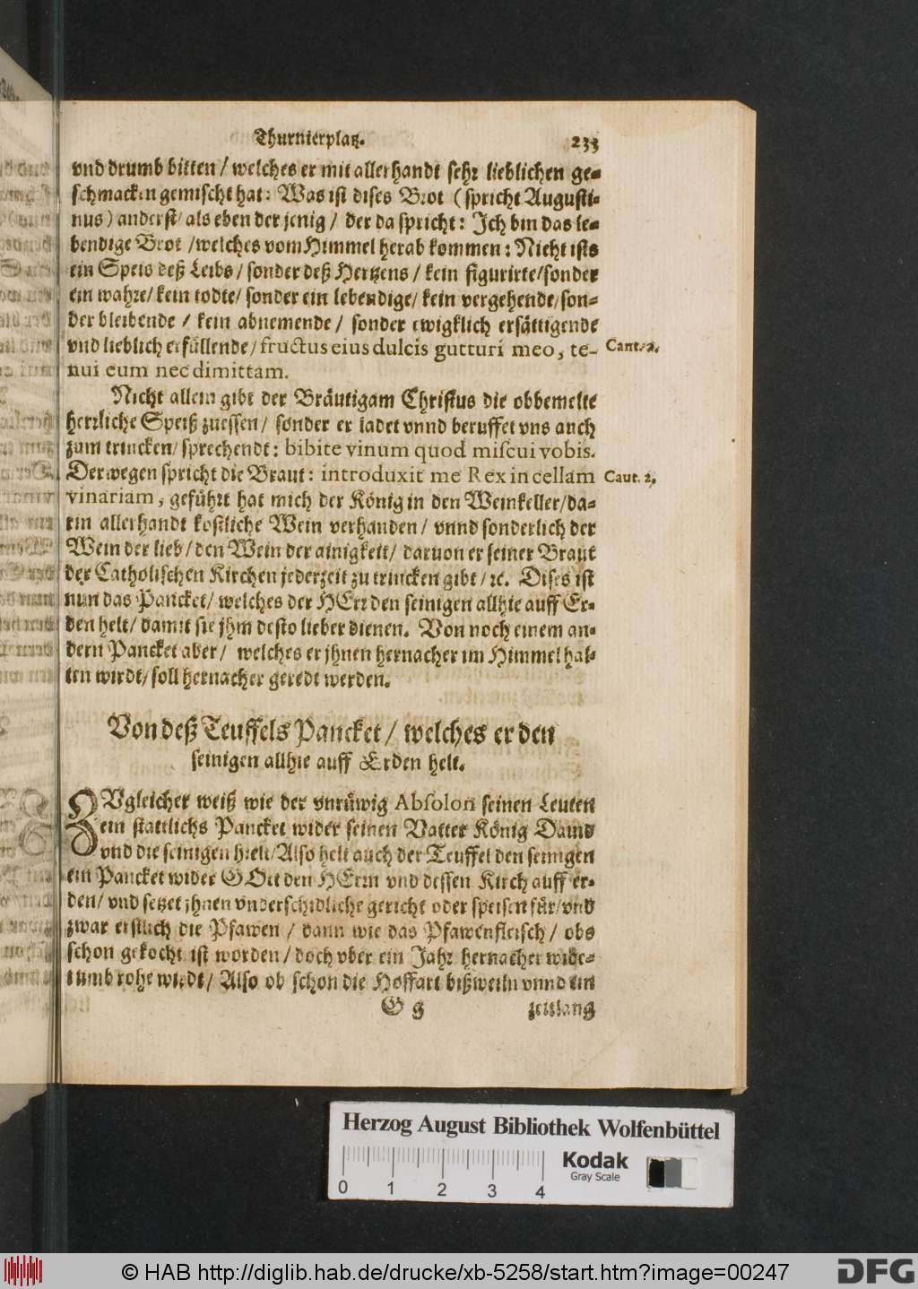 http://diglib.hab.de/drucke/xb-5258/00247.jpg