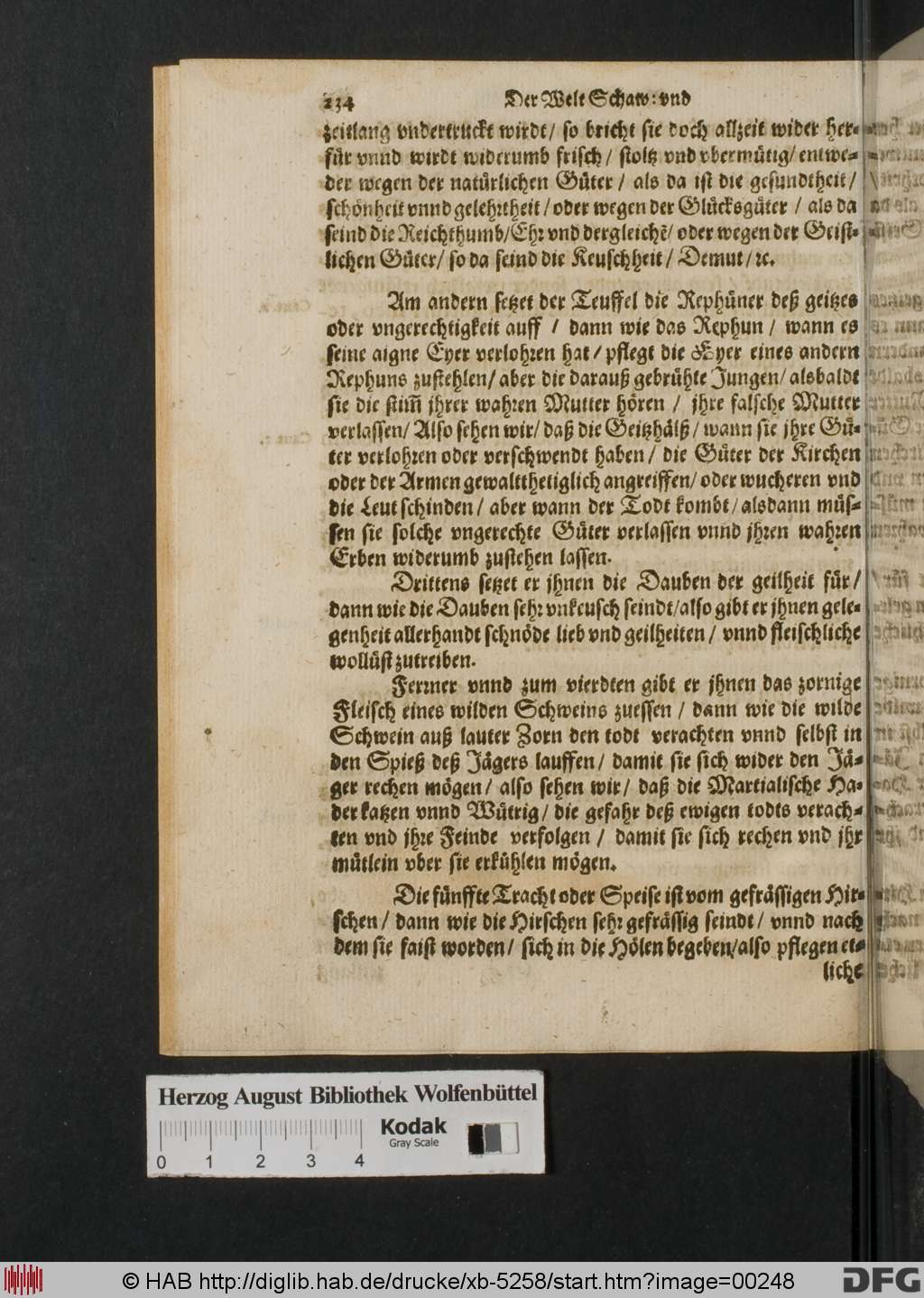 http://diglib.hab.de/drucke/xb-5258/00248.jpg