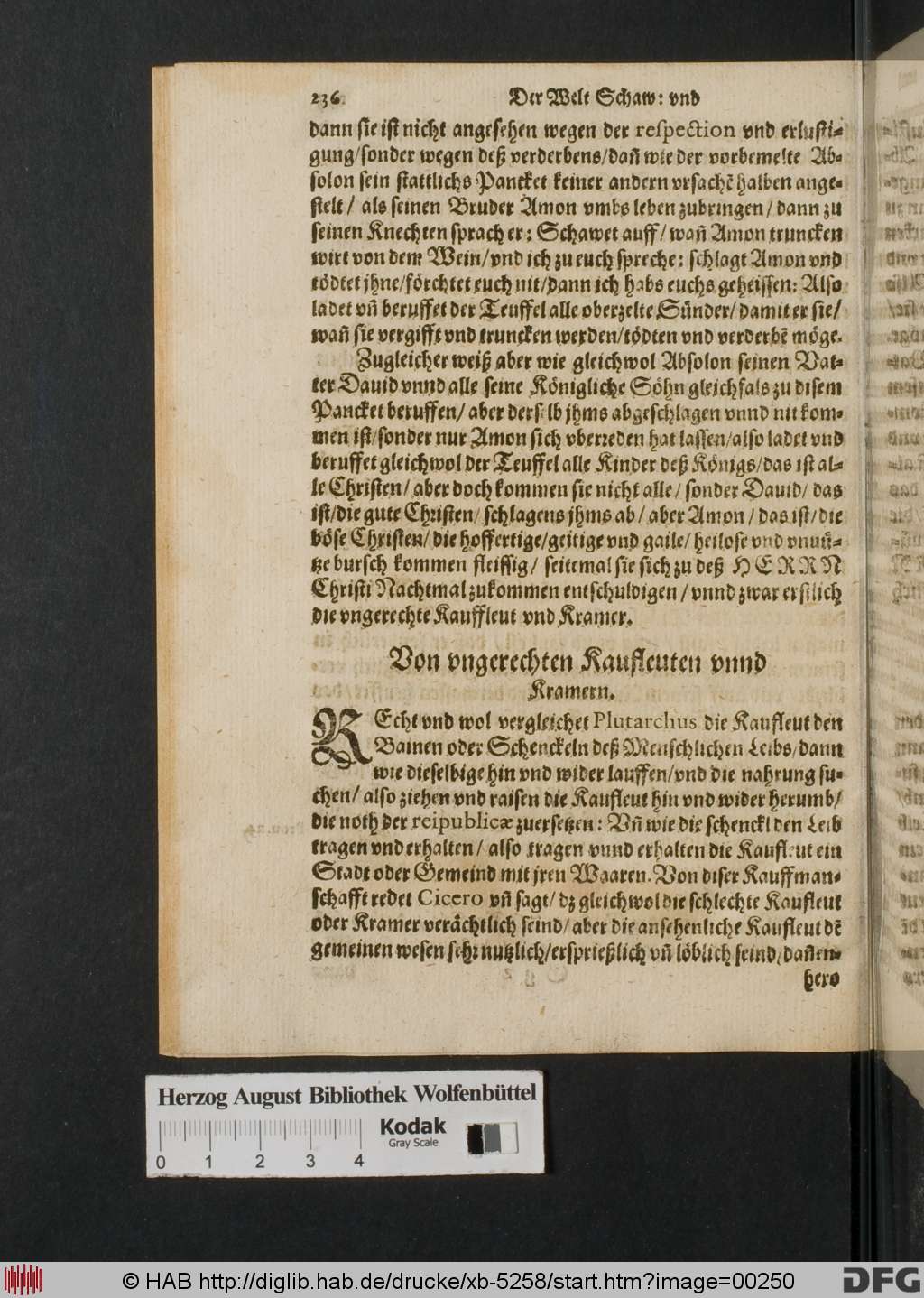 http://diglib.hab.de/drucke/xb-5258/00250.jpg