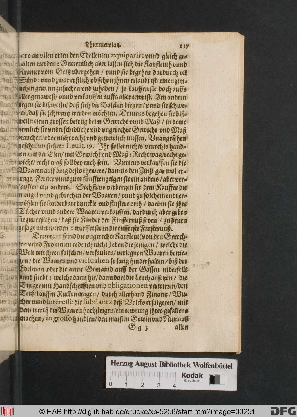 http://diglib.hab.de/drucke/xb-5258/00251.jpg