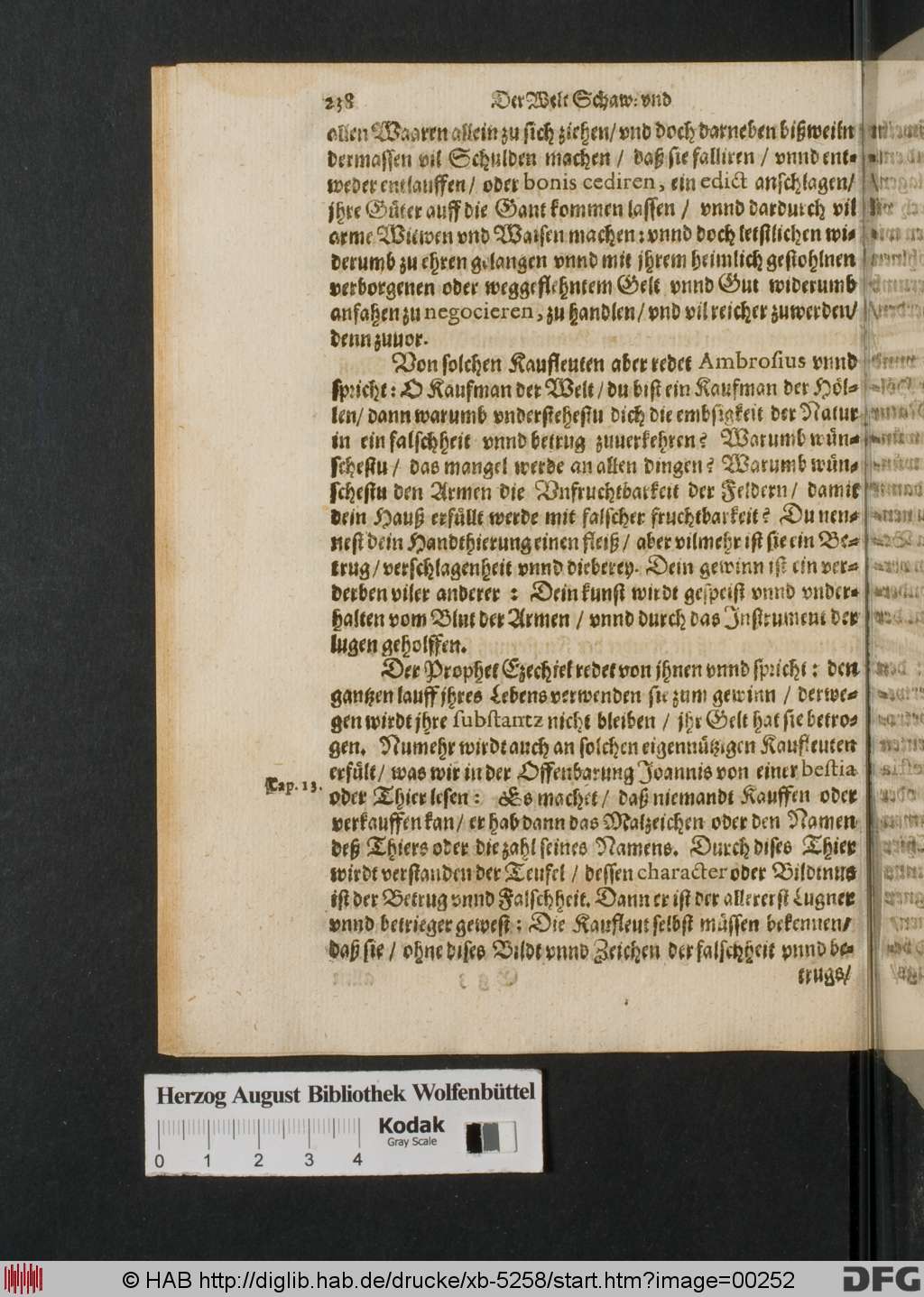 http://diglib.hab.de/drucke/xb-5258/00252.jpg