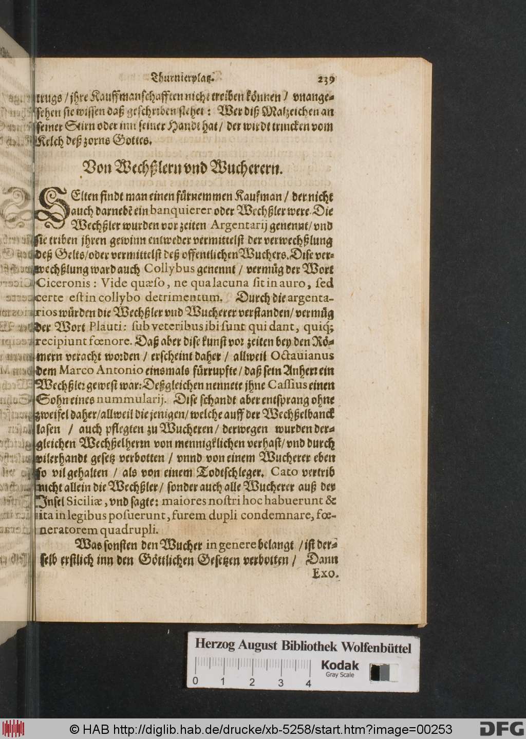 http://diglib.hab.de/drucke/xb-5258/00253.jpg