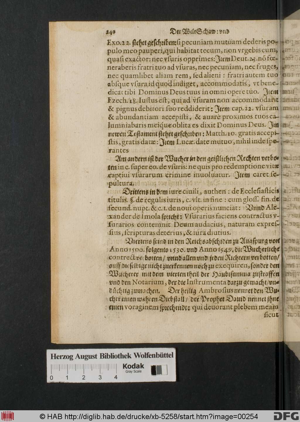 http://diglib.hab.de/drucke/xb-5258/00254.jpg