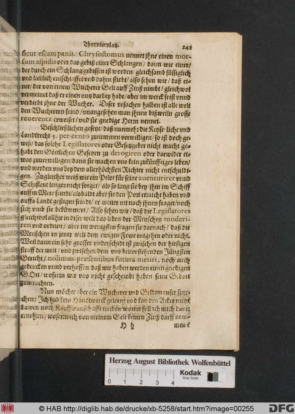 http://diglib.hab.de/drucke/xb-5258/00255.jpg