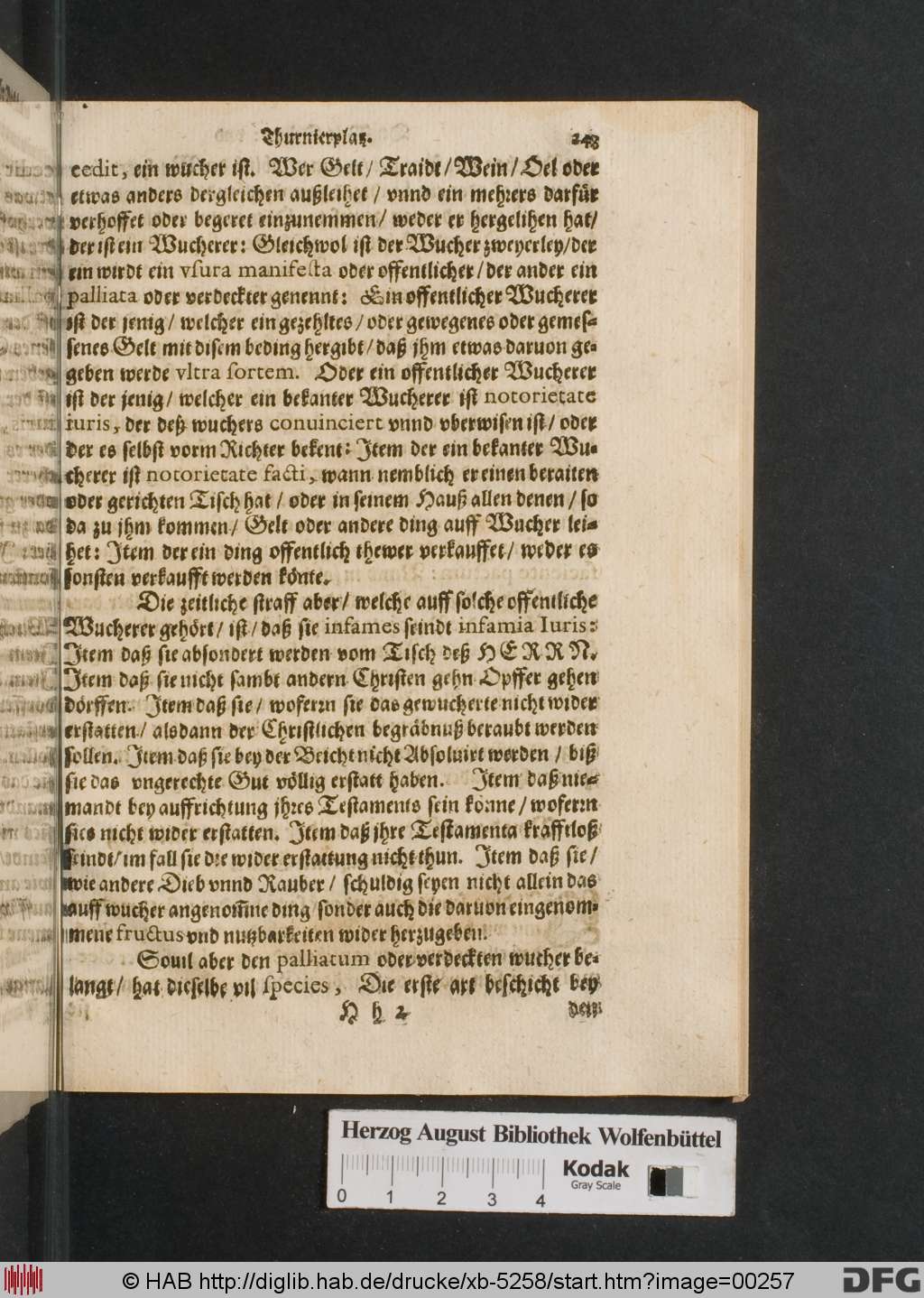 http://diglib.hab.de/drucke/xb-5258/00257.jpg